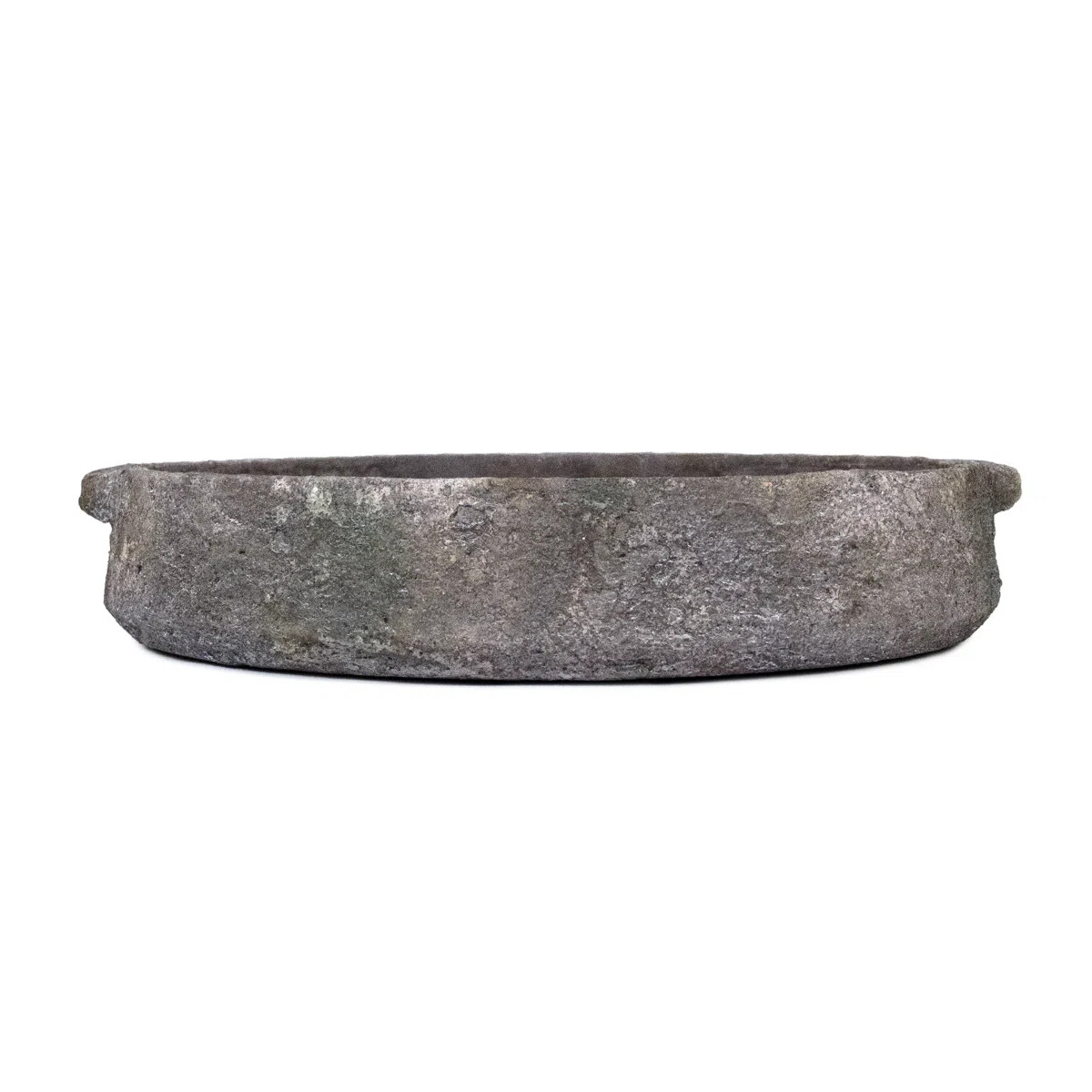 Stoneware Decorative Plate 1 | Wayfair North America