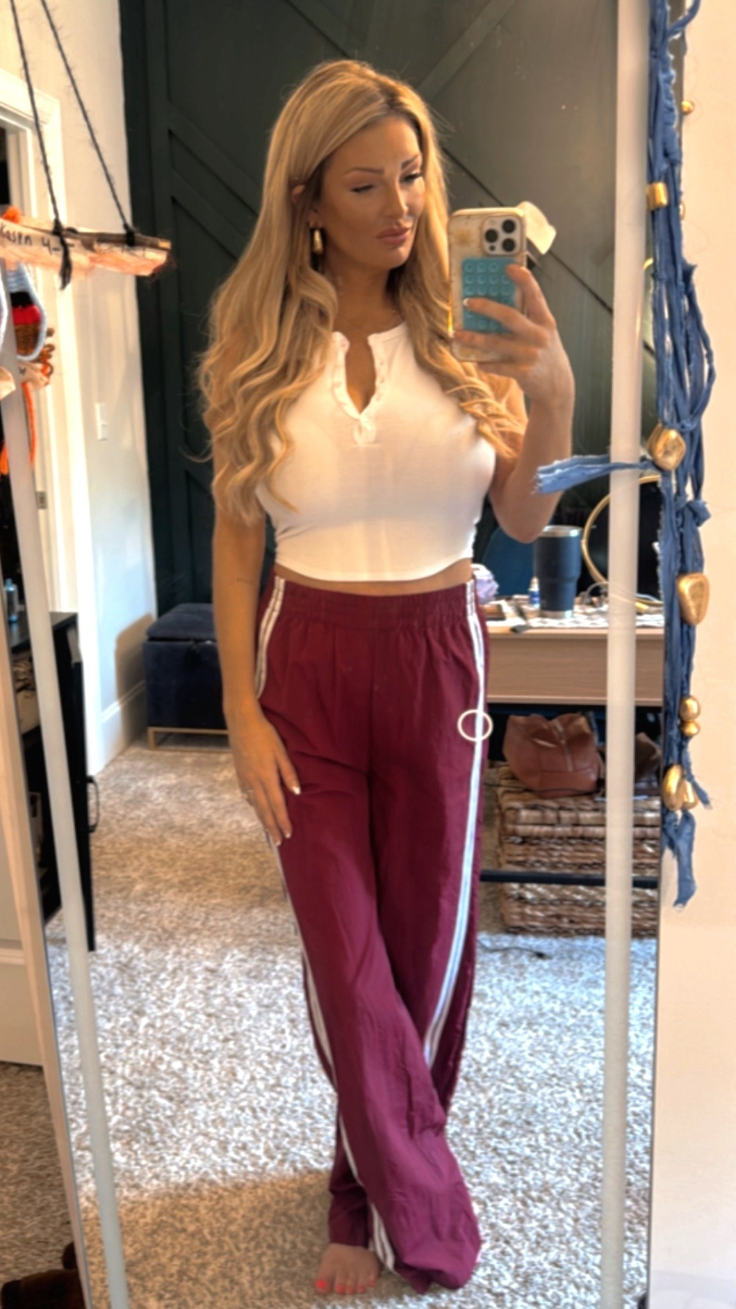 #LTKFindsUnder50 #LTKActive #LTKStyleTip