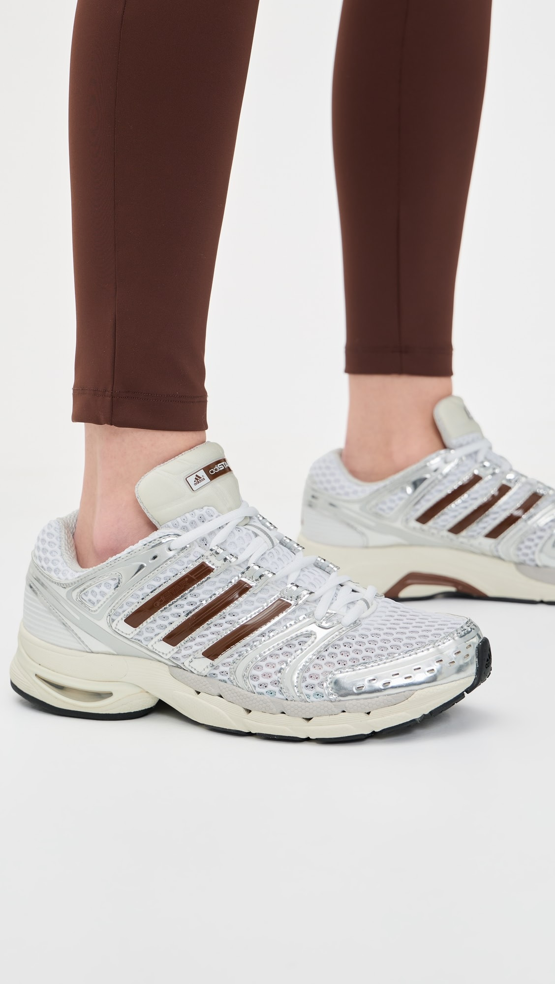Adistar Control 5 Sneakers | Shopbop