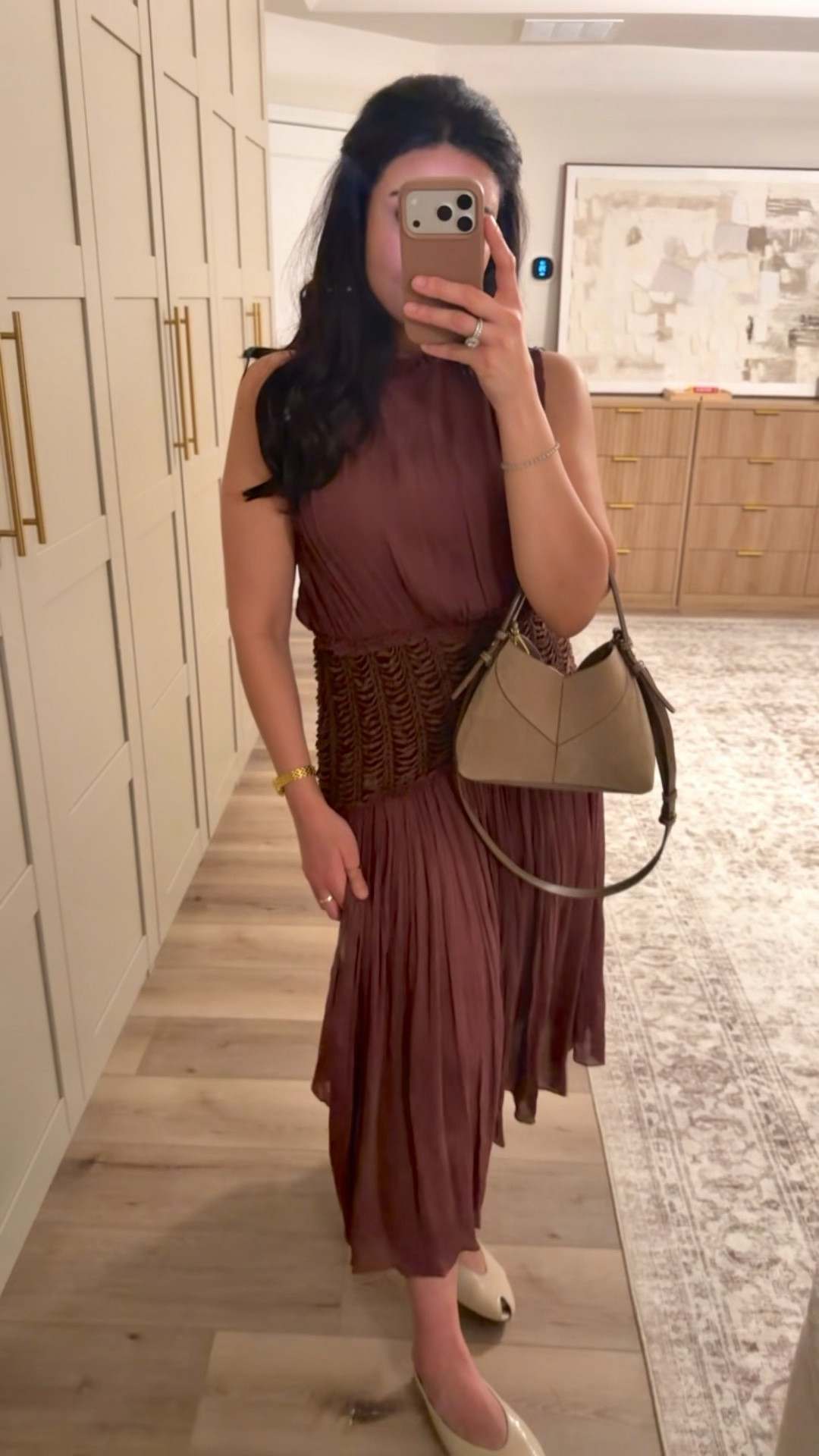 Zara spring ootd 



2026 summer spring break vacation resort sun dress floral flower decor sandals shorts vintage draped flowy cape off shoulder fashion New arrivals glam holiday festive party birthday gala cocktail evening gown formal dress special occasion party night out outfit dinner date night sparkle metallic gold silver sequin glitter crystal rhinestone embellished pearl beaded clutch heels stilettos sparkly luxe elegant classy old money trendy bachelorette engagement bridesmaid bride bridal family ootd inspo revolve zara express h&m asos house of cb meshki nordstrom mango velvet satin fur wool knit sweater cardigan coat trench peacoat jacket long sleeves leather faux leather tweed corduroy dark denim jeans vest pleated skirt high boots flats loafers suede gray Black Friday burgundy maroon green olive brown caramel taupe khaki tan beige camel pleated ruffle flare classic workwear office professional boho country concert transitional pajamas loungewear minimal cozy vibe styling cinched waist blazer peplum lace cape draped casual Atlanta personal stylist Atl influencer viral fall fashion autumn fashion European adidas red samba sneakers easy mom outfits affordable fashion bucket bag new in comfy clothes top flats jewelry earrings bracelet necklace purse party wedding guest pink target sale midsize active gym alo designer dupe home decor bow timeless street style layering luxury budget high end statement accessories runway inspired neutral oversized modern vintage must-have shopping haul new arrivals style tip Pinterest matching 2 piece set tiktok vacation monochrome monochromatic travel essentials capsule wardrobe anthropologie free people abercrombie aritzia cos & other stories amazon fashion finds gap madewell reformation cult gaia skims ugg lululemon alo yoga dior chanel prada gucci balmain balenciaga fendi saint laurent ysl jacquemus odd muse handbag

#LTKootd