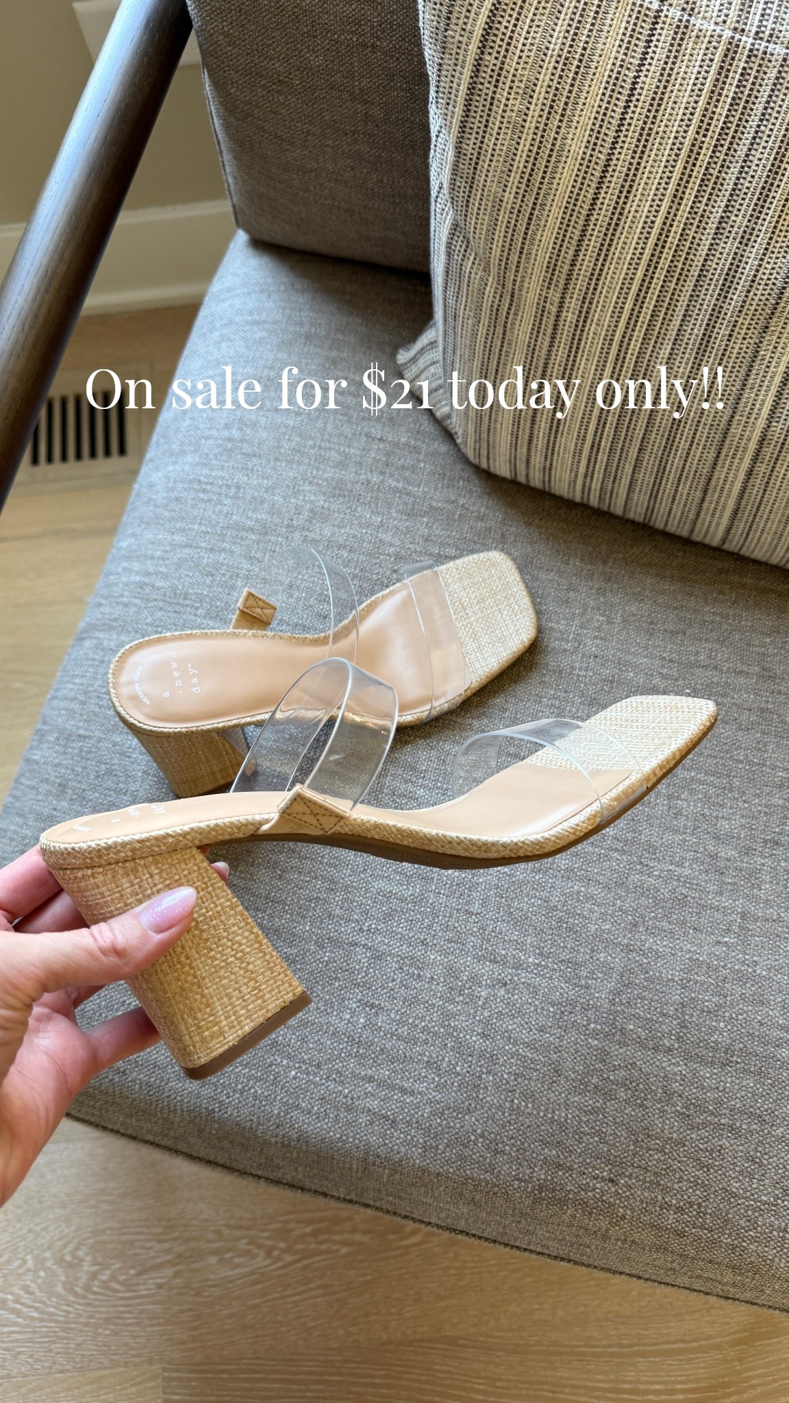 #LTKSaleAlert #LTKootd #LTKmomlife