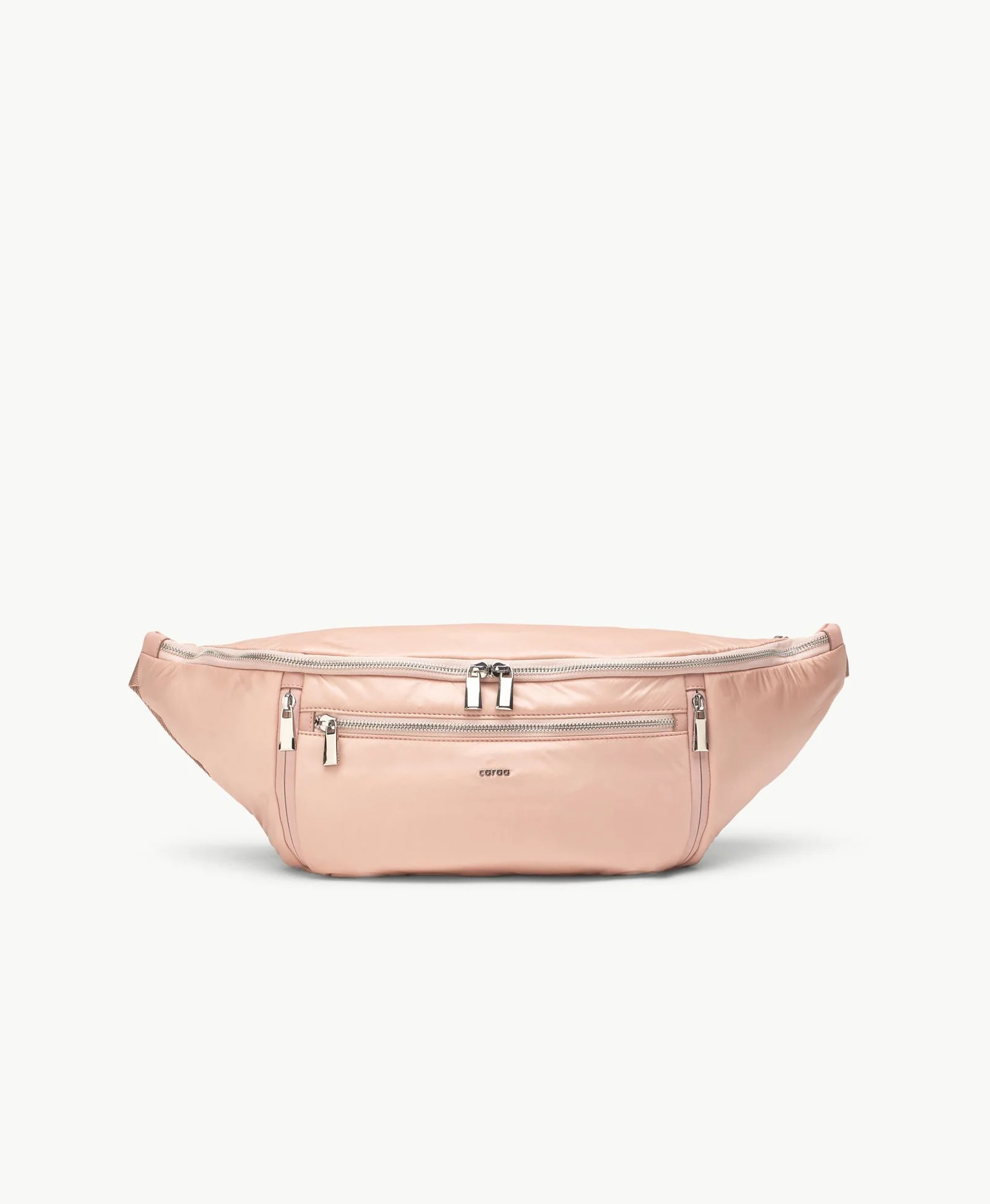 Sling Large
          
            in Blush | Caraa