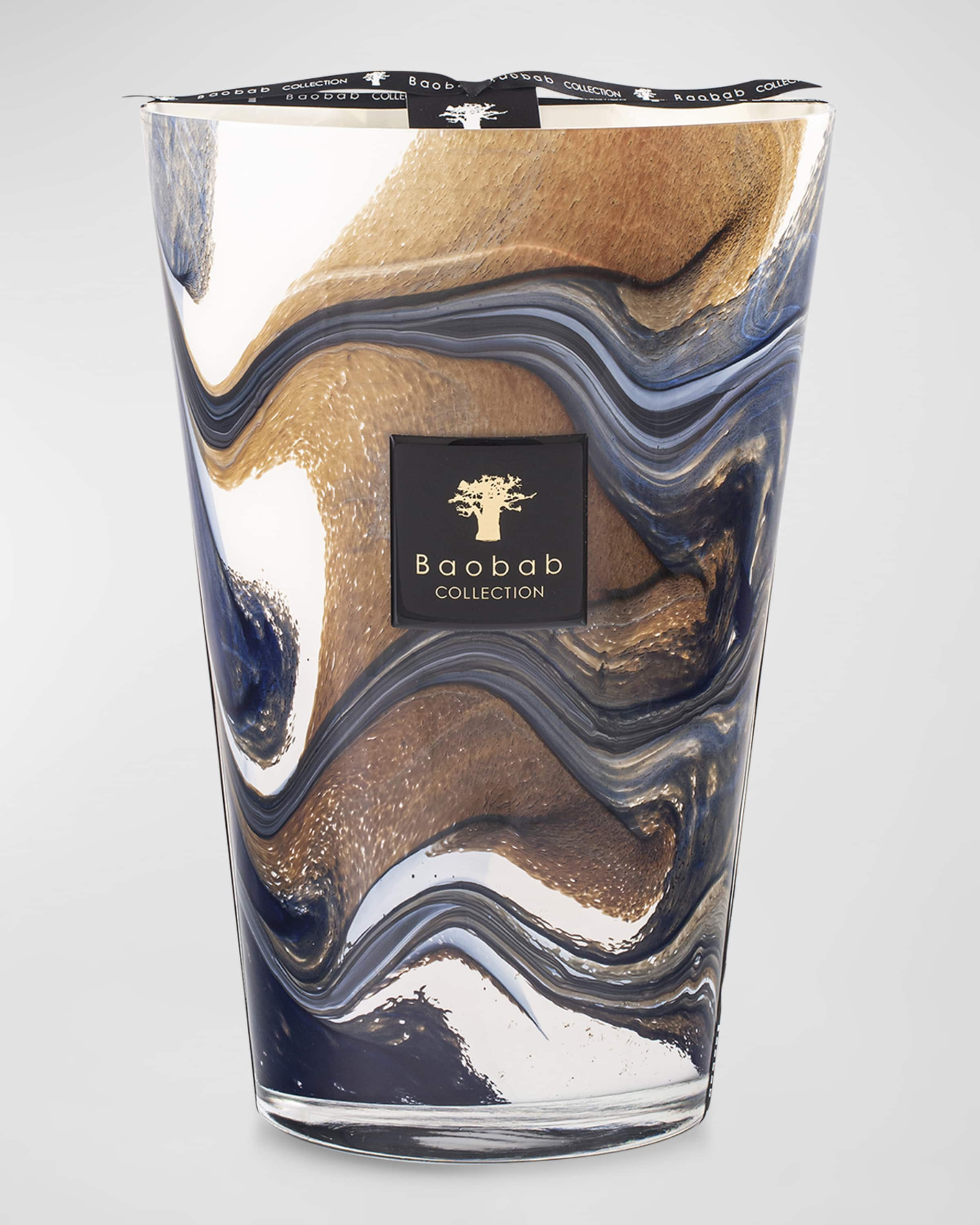 Delta Nil 7-Wick Max35 Candle, 352.7 oz. | Neiman Marcus