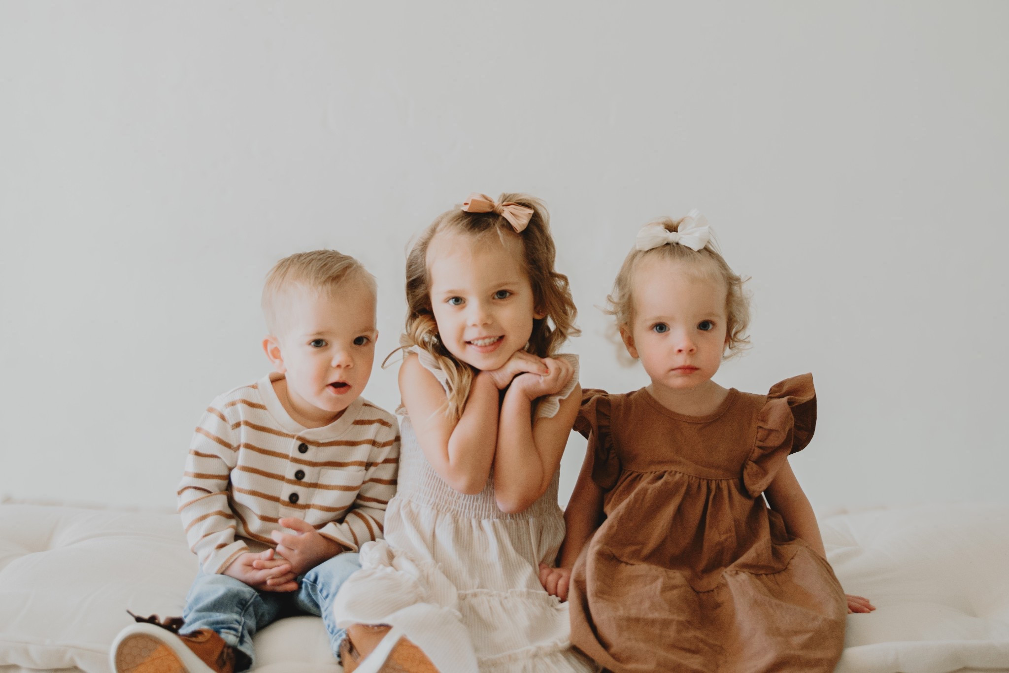 🤎

#LTKSeasonal #LTKKids #LTKStyleTip