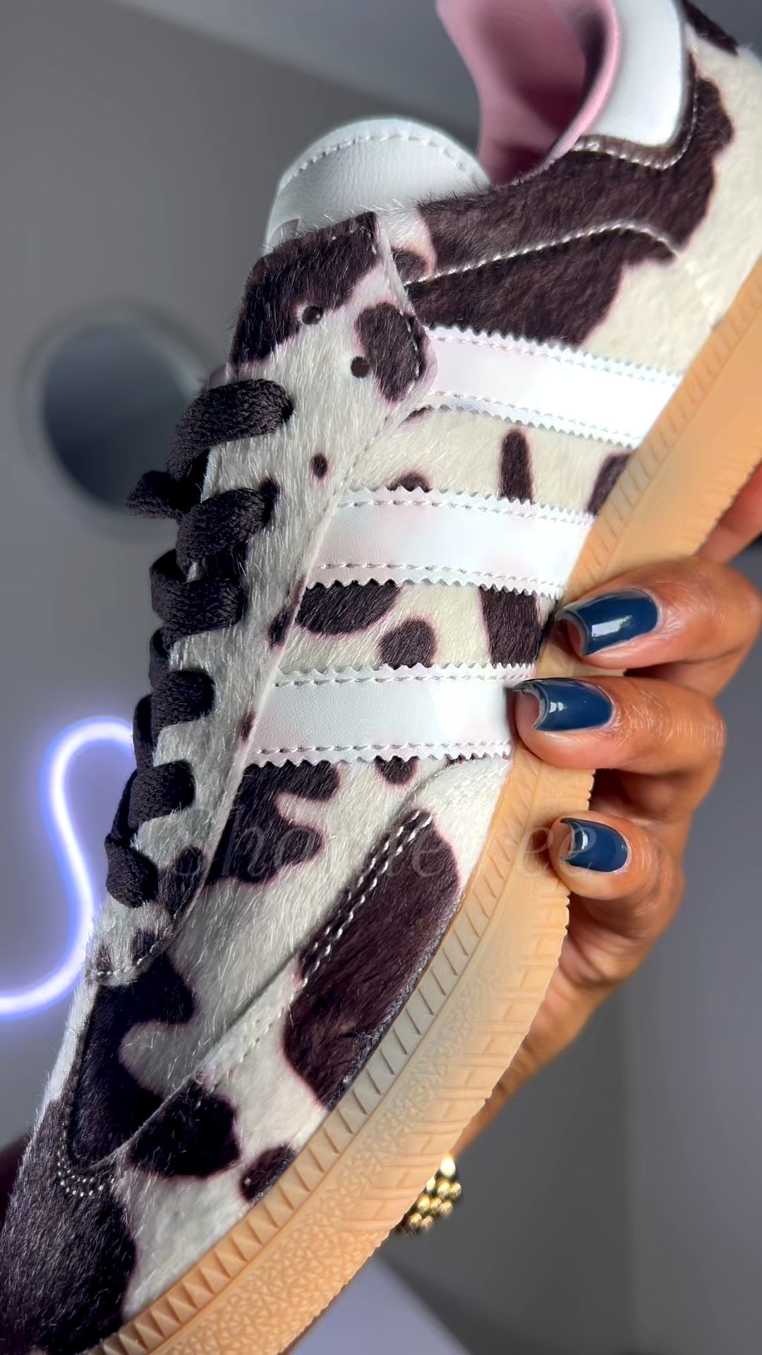 #LTKGiftGuide #LTKCyberWeek