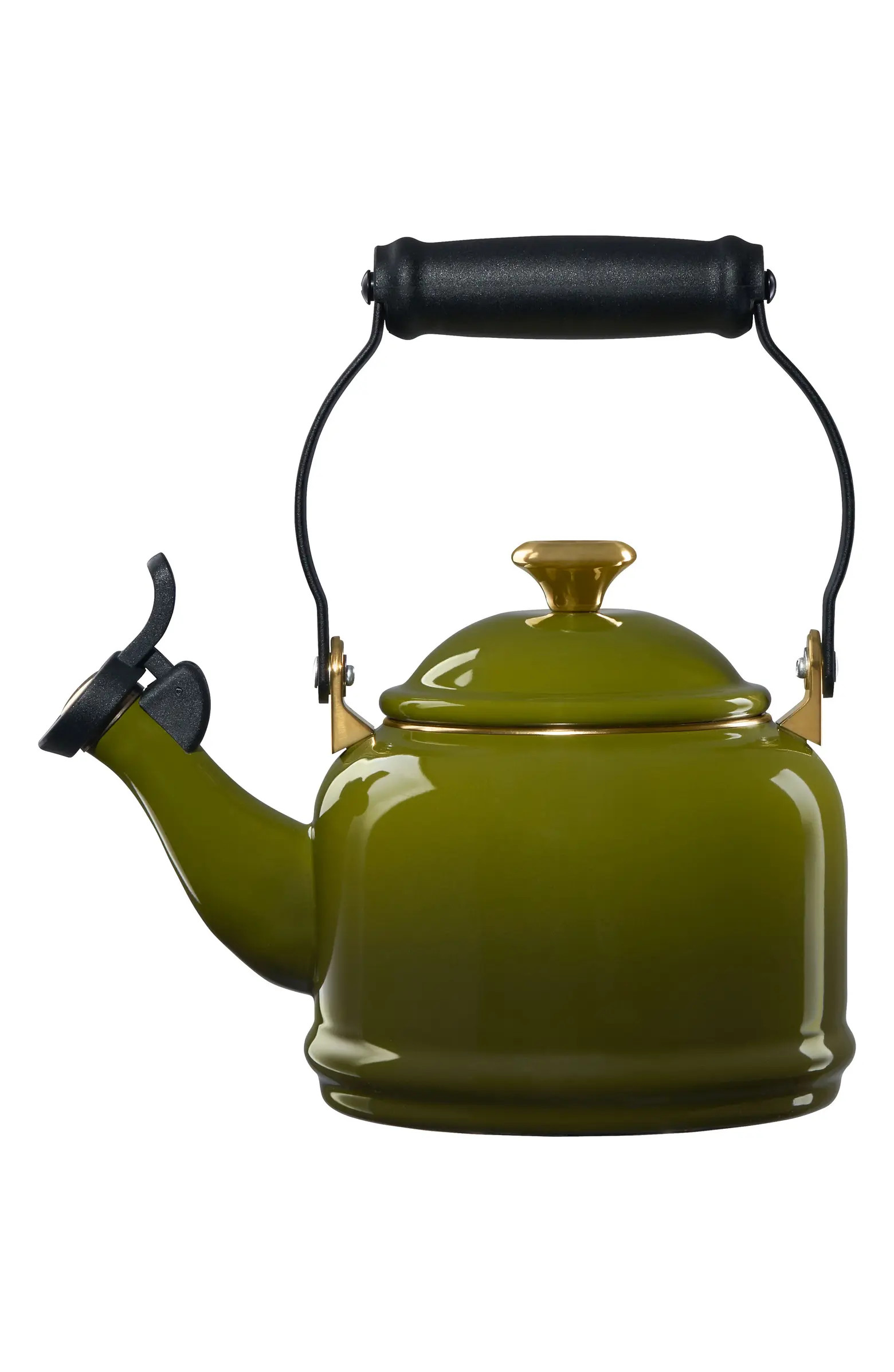 Demi Tea Kettle | Nordstrom
