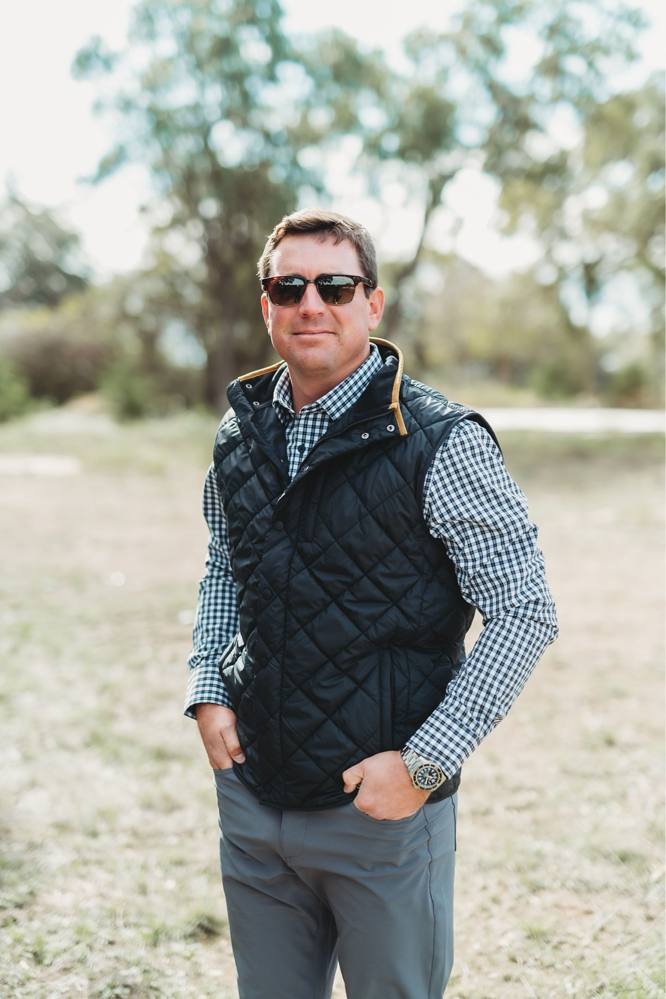 If you’re looking for a gift for your husband or dad, Mizzen + Main is the best! Use my code ASHLEE20 to save 20%!

Gifts for him, gift guide for men, gift ideas for husband, gifts for dad, gifts for the golfer, gifts for in laws 

#LTKGiftGuide #LTKfindsunder100 #LTKmens