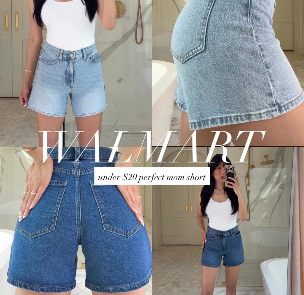 Scroll to shop! Follow for more finds! Xo! 🥰 

#LTKootd #LTKgrwm #LTKdayinmylife