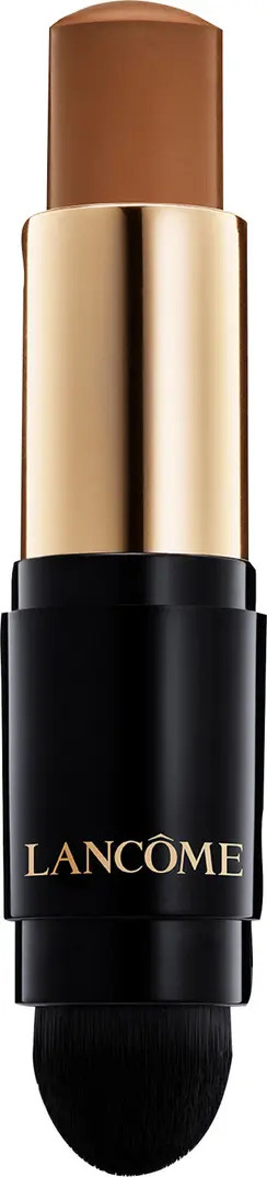Lancôme Teint Idole Ultra Wear Foundation Stick | Nordstrom | Nordstrom