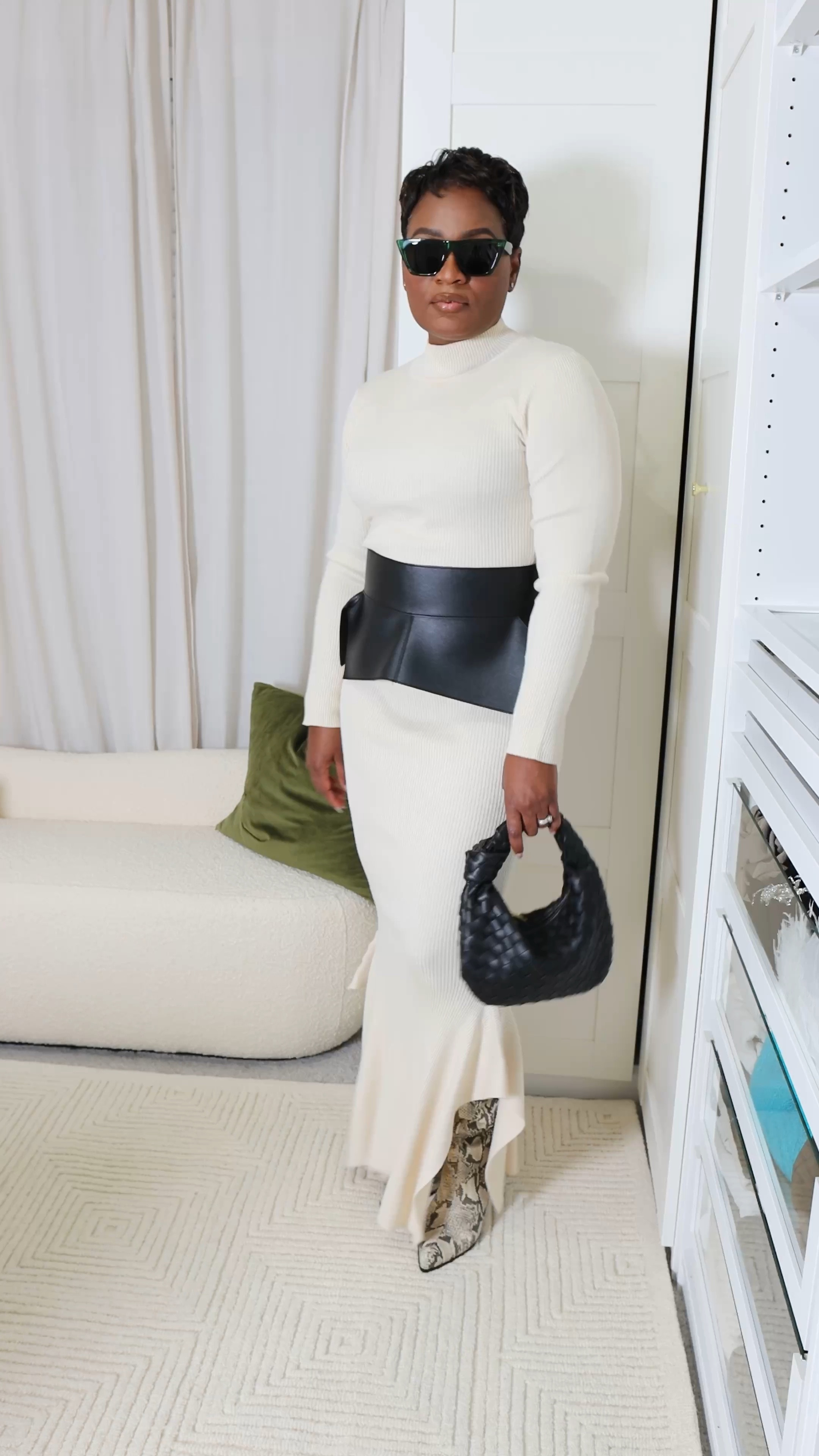 Sweater Weather

#LTKHoliday #LTKunder100 #LTKFind