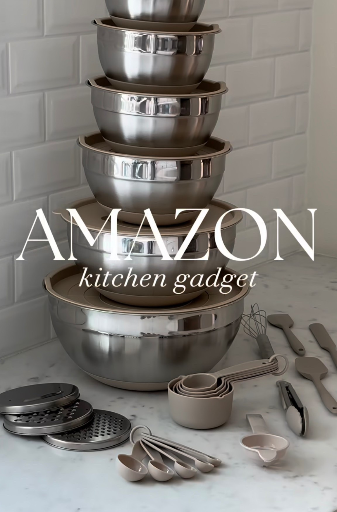 Scroll to shop!! Follow for more!!! Xo! ✨

#LTKFindsUnder50 #LTKGiftGuide #LTKHoliday