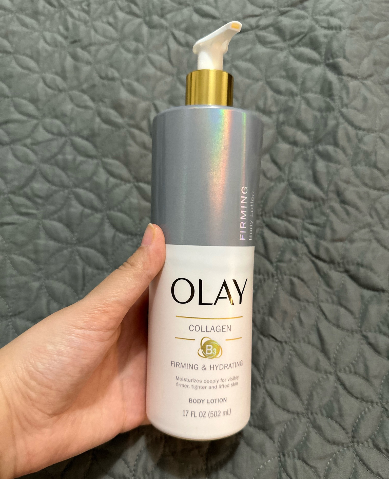 #LTKfind #LTKcompetition #competition 

#LTKbeauty #LTKFind