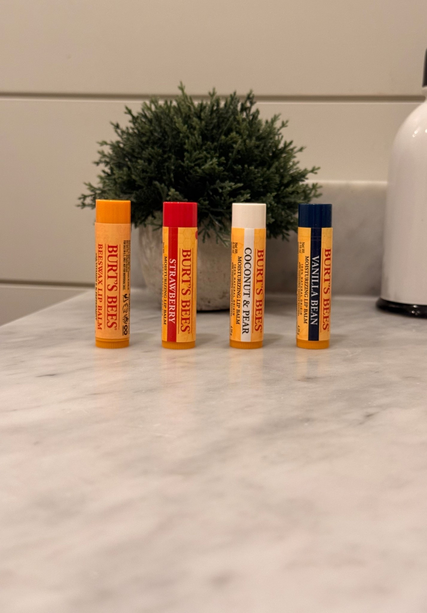 A favorite for all my kids, makes for THE PERFECT stocking stuffer!

#LTKGiftGuide #LTKselfcare #LTKgrwm