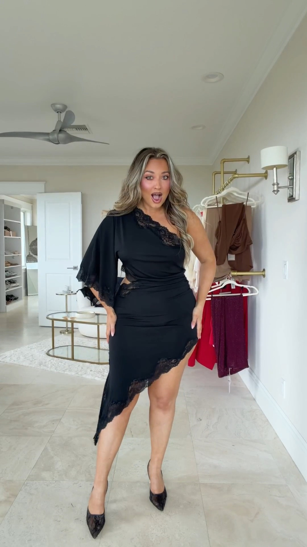 The little black dress that does everything from @Zara 🖤✨ Effortless, timeless, and made to take you from dinner to date night without missing a beat. I’m wearing a large 

#LTKStyle #LTKFinds #LittleBlackDress #LBDStyle #ChicOutfits #EffortlessStyle # #DateNightLook #CapsuleWardrobe #MinimalStyle #FashionOver30 #OutfitInspo #ClassicStyle #WardrobeStaples #zara

#LTKMidsize #LTKdayinmylife #LTKootd

Comment SHOP below to receive a DM with the link to this post on my LTK ⬇ https://liketk.it/69Mgf classicstyle zara outfitinspo ltkstyle effortlessstyle fashionover30 capsulewardrobe littleblackdress minimalstyle datenightlook ltkootd wardrobestaples ltkvideo chicoutfits lbdstyle ltkfinds primeday2022 ltkxprimeday ltkxprime ltkdayinmylife ltkmidsize

#LTKWedding #LTKootd #LTKgrwm