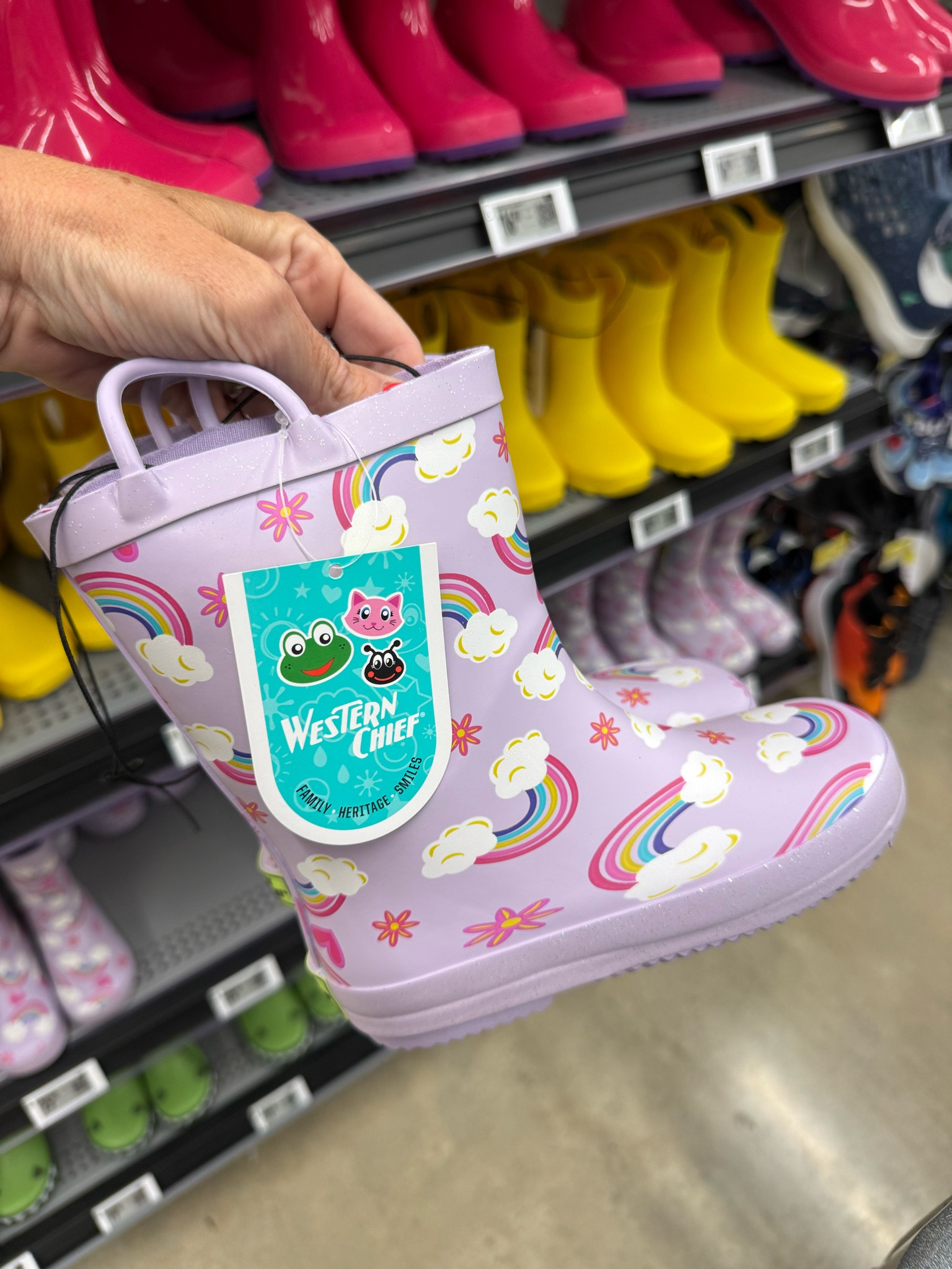 Walmart
Kids shoes 
Walmart shoes 
Summer shoes 
Rain boots
Kids rain boots 
New arrivals