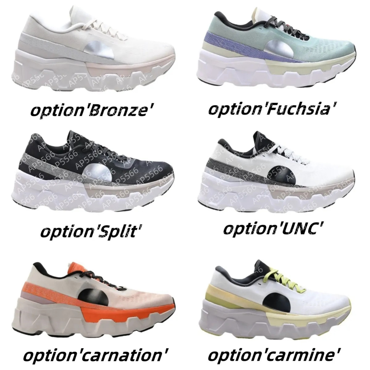 New Fashion Shoes luxury Shoes flat sneakers designer shoe women summer wear Christmas | DHGate