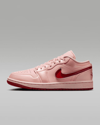 Air Jordan 1 Low SE Women's Shoes | Nike (US)