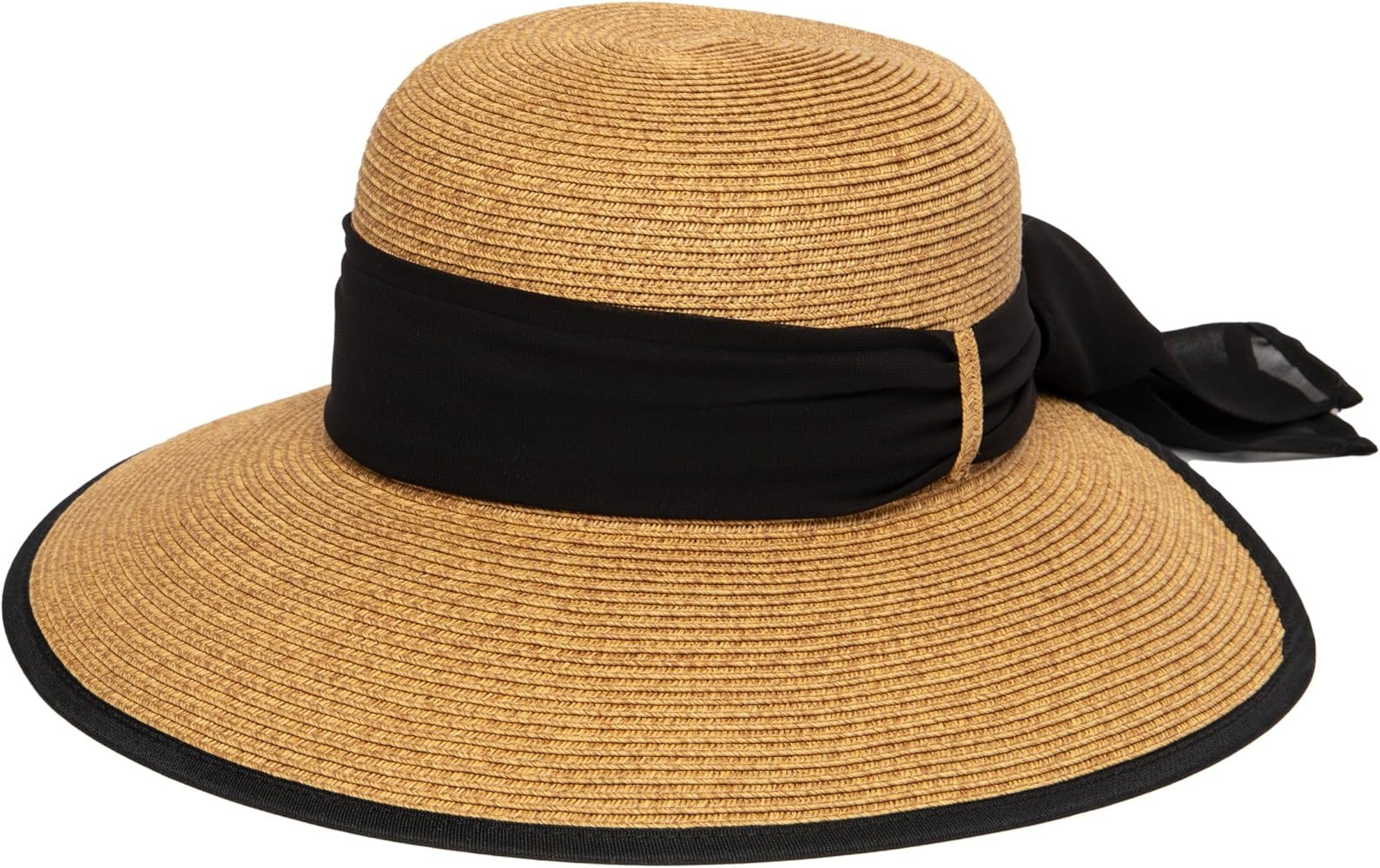 The Brunch Date Women's Sun Hat | Amazon (US)