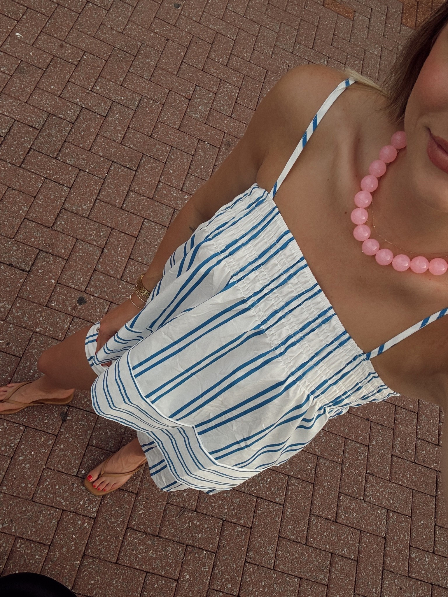 Amazon ootd!!!!

#LTKmomlife #LTKootd