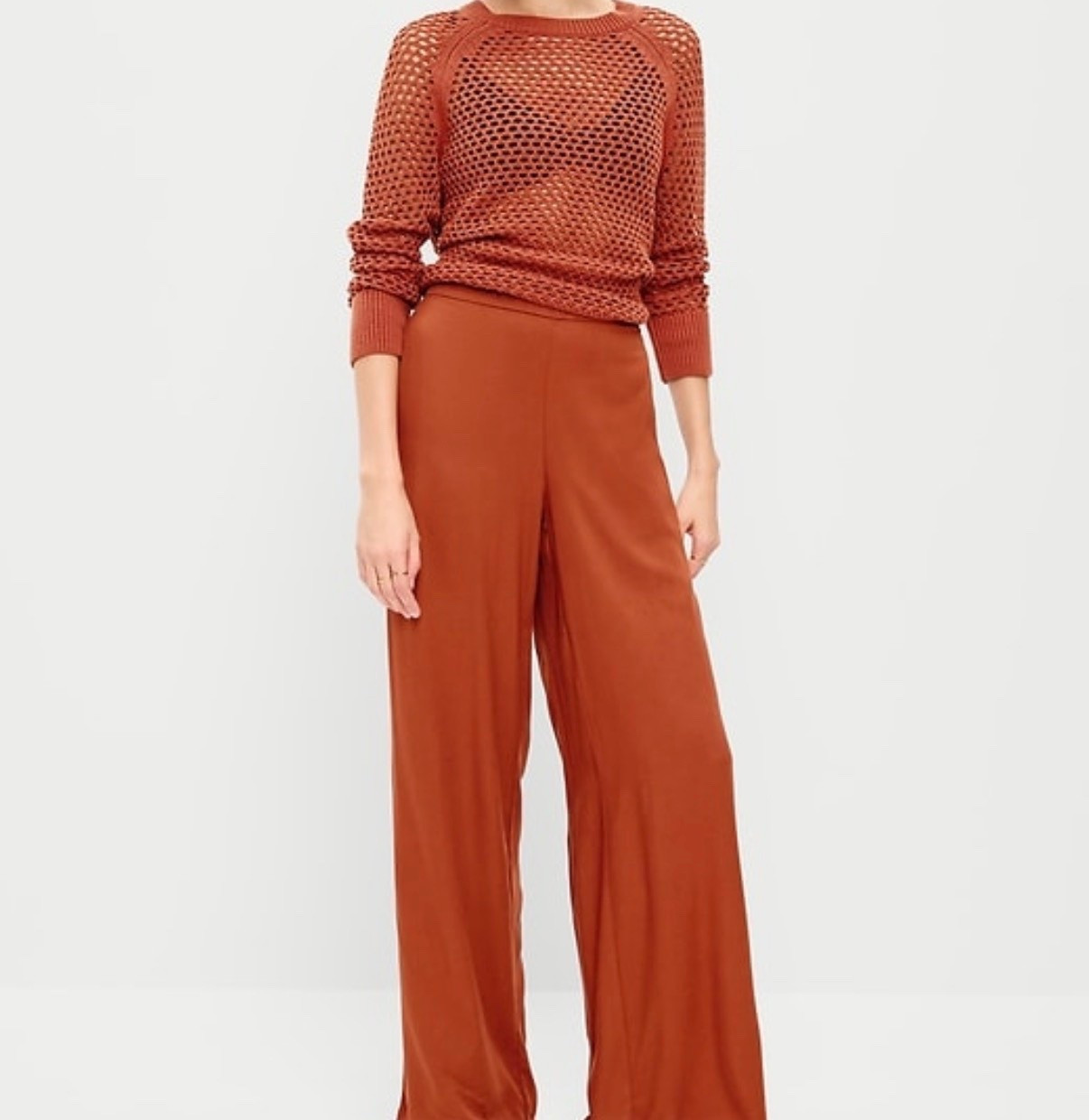 #LTKmomlife #LTKgrwm #LTKActive