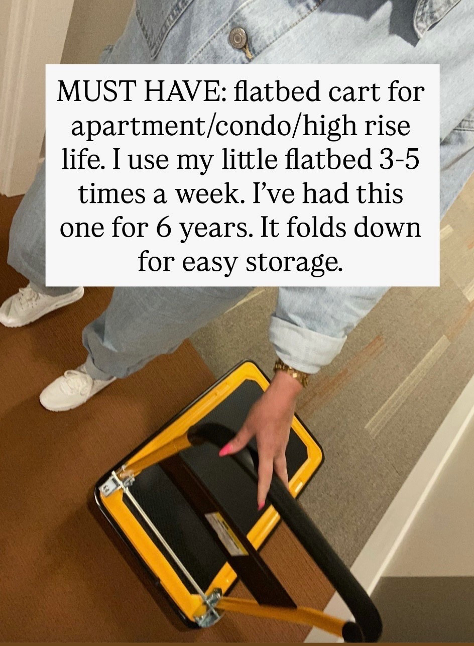 Sharing one of my fave Amazon buys  

#LTKHome