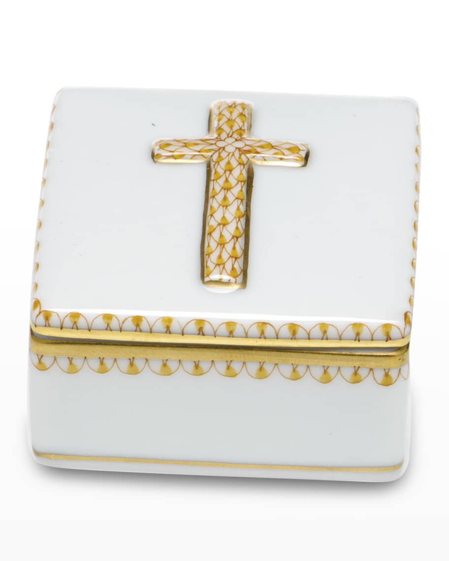 Prayer Box | Neiman Marcus