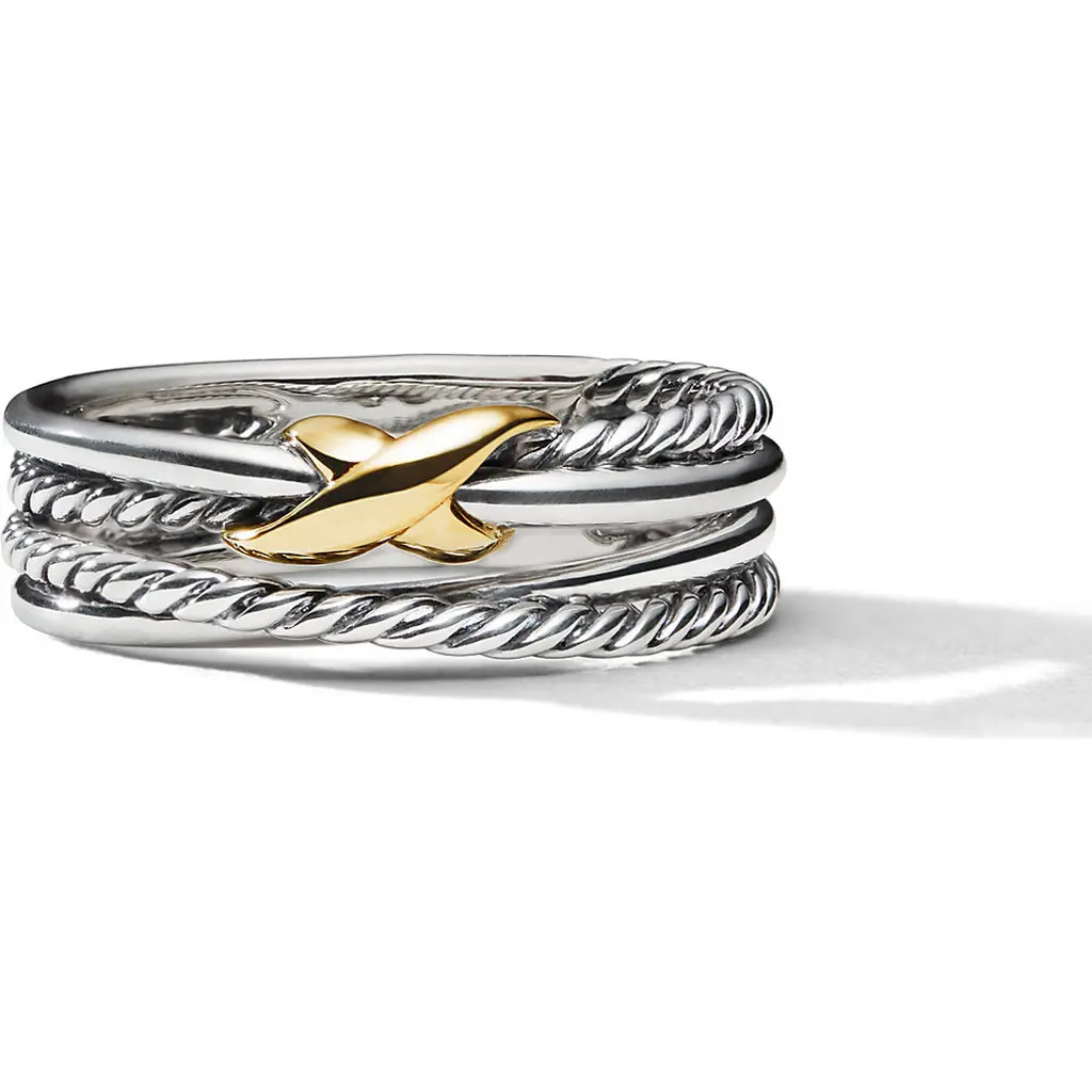 10509332 | Nordstrom