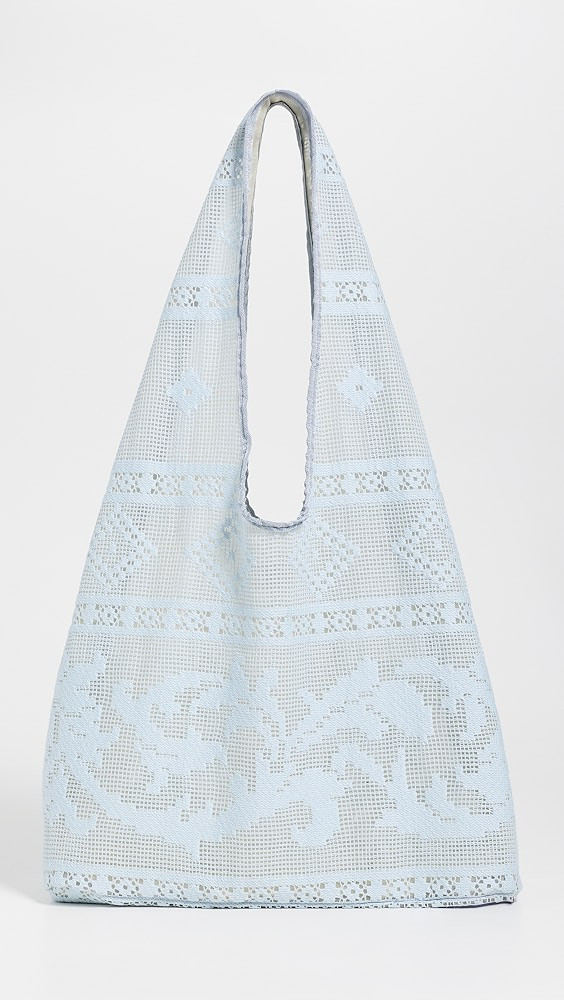 Aurelia Tote Bag | Shopbop