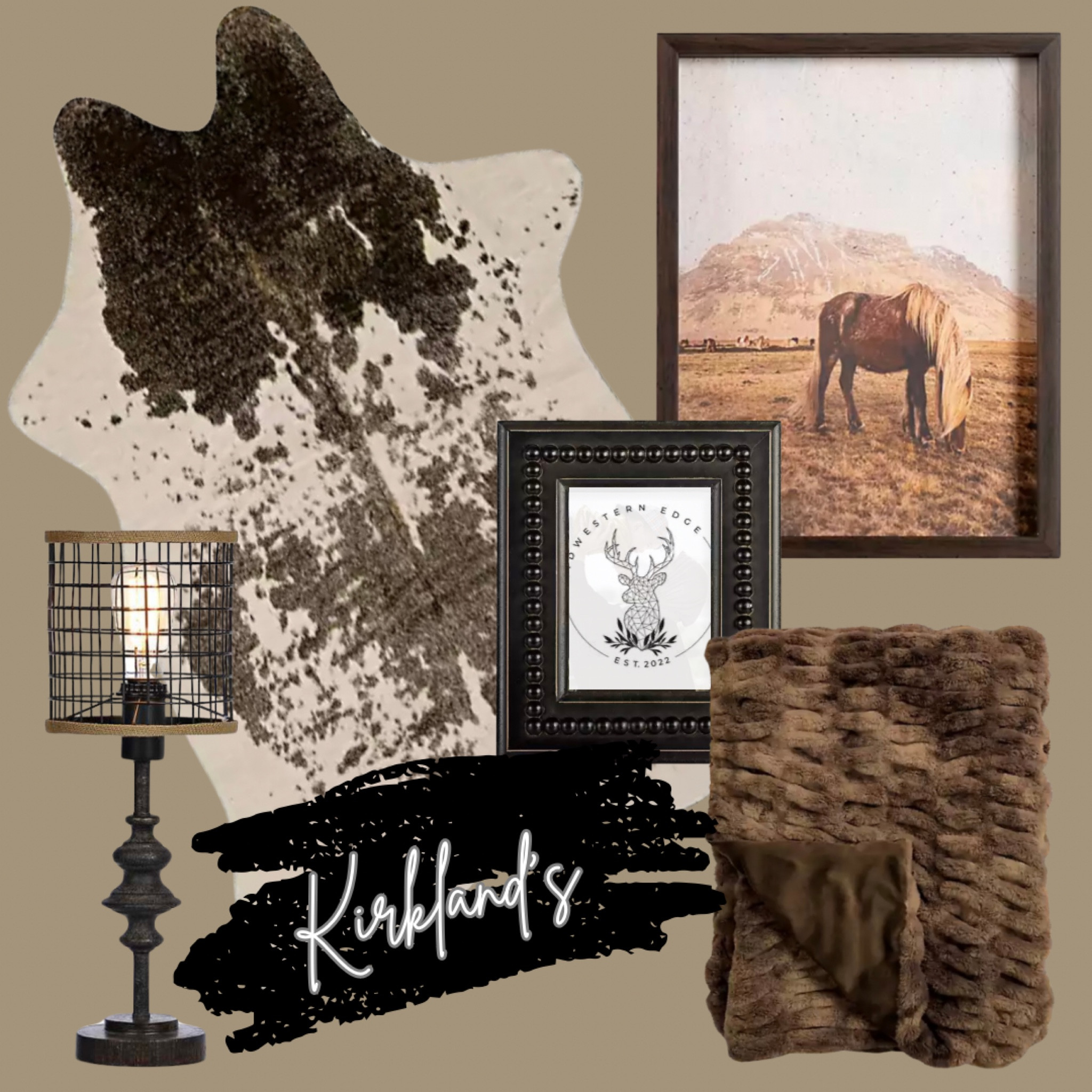 𝙺𝚒𝚛𝚔𝚕𝚊𝚗𝚍𝚜 𝚑𝚊𝚜 𝚝𝚑𝚎 𝚌𝚞𝚝𝚎𝚜𝚝 𝚠𝚎𝚜𝚝𝚎𝚛𝚗 𝚒𝚝𝚎𝚖𝚜 𝚘𝚗 𝚜𝚊𝚕𝚎 𝚛𝚒𝚐𝚑𝚝 𝚗𝚘𝚠. 𝚃𝚑𝚒𝚜 𝚜𝚎𝚝𝚞𝚙 𝚠𝚘𝚞𝚕𝚍 𝚋𝚎 𝚙𝚎𝚛𝚏𝚎𝚌𝚝 𝚏𝚘𝚛 𝚊 𝚋𝚎𝚍𝚛𝚘𝚘𝚖 𝚜𝚎𝚝 𝚞𝚙! 

#LTKhome