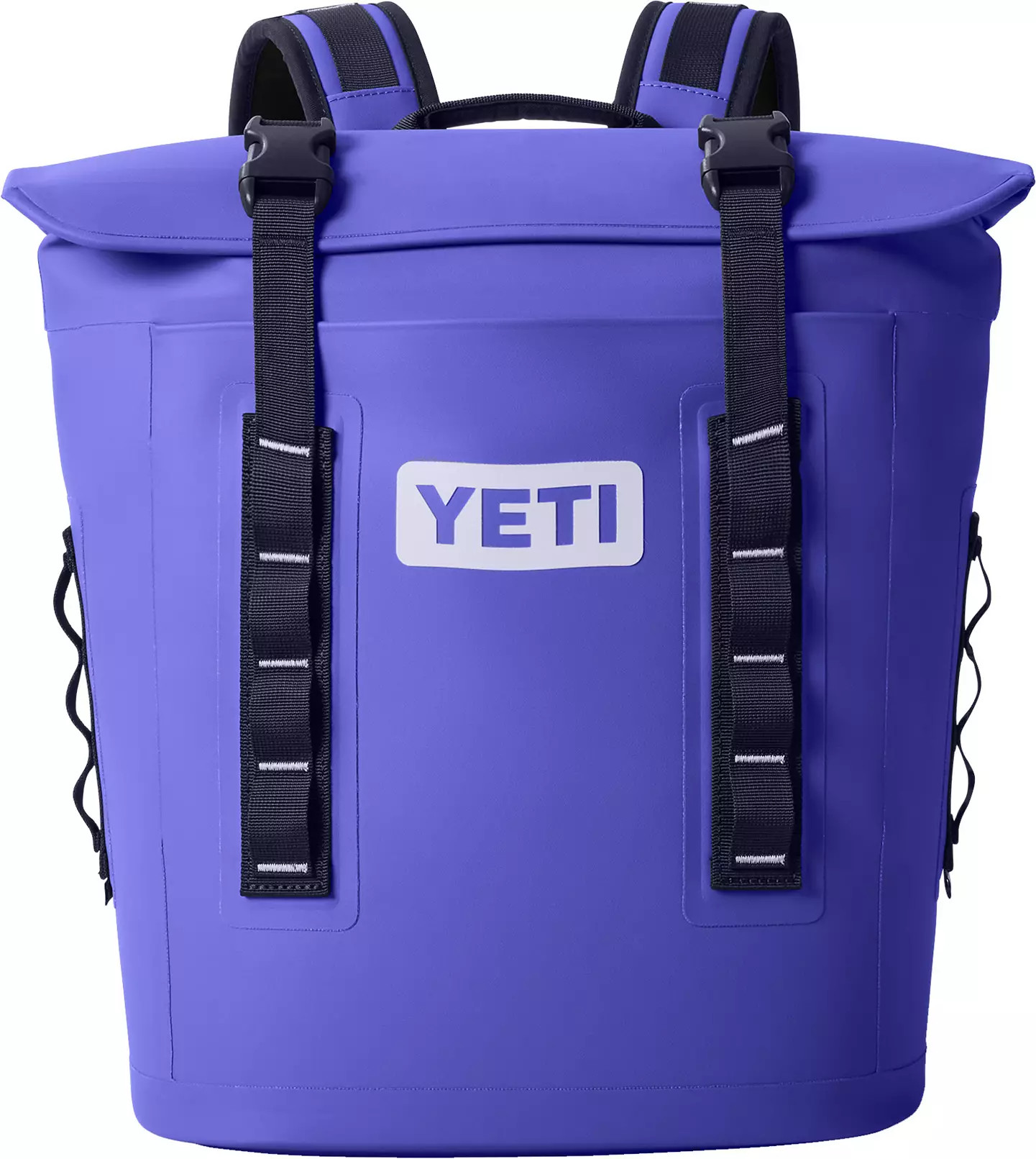 YETI Hopper M12 Soft Backpack Cooler | DICK'S Sporting Goods