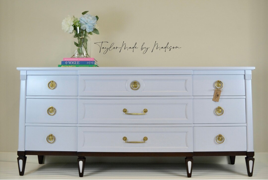 Price:
        $1,395.00 | Etsy (US)