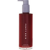 Fenty Skin Cherry Dub Pore Purify’R Gel Cleanser 190ml | Look Fantastic (UK)