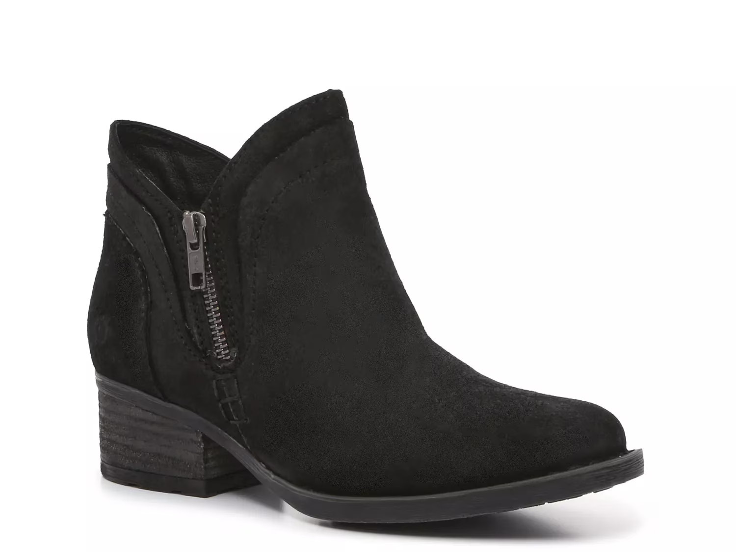 Born Malta II Bootie | DSW