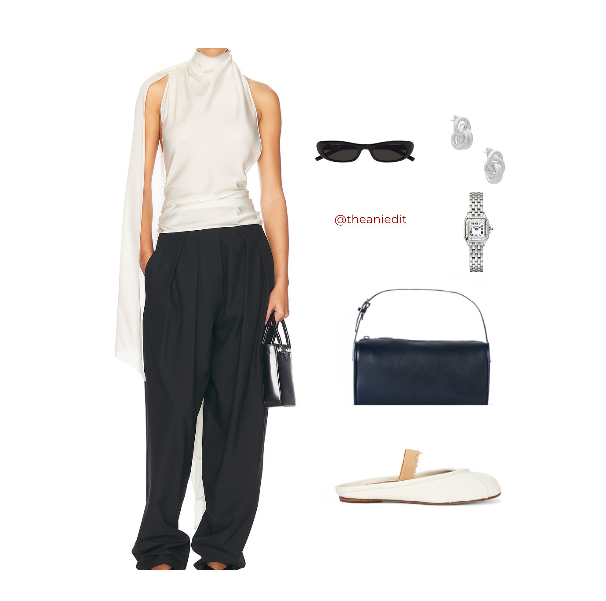 Tokyo outfit inspo! 

 #LTKSeasonal #LTKStyleTip #LTKTravel