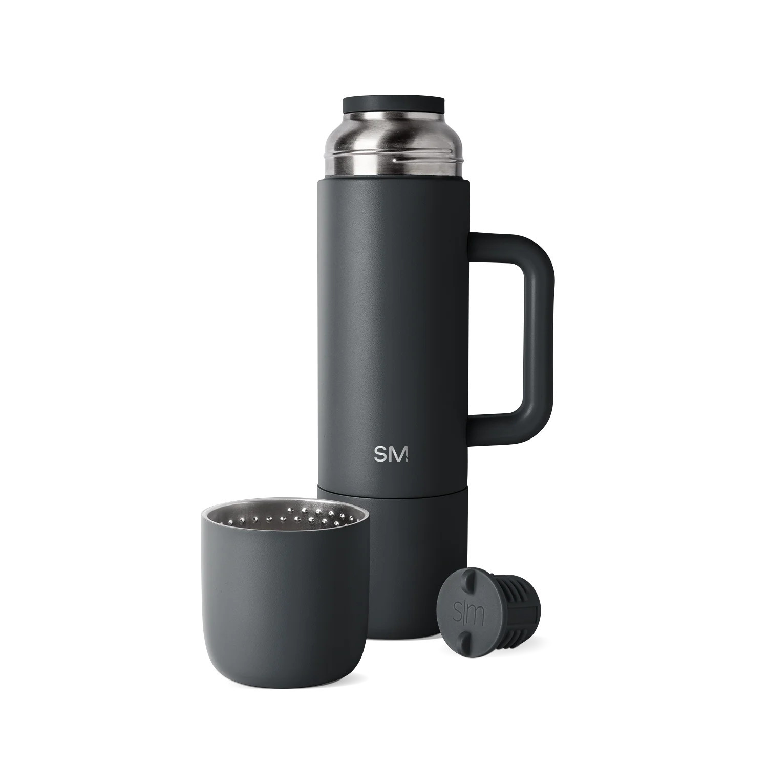 Roam Bottle | Simple Modern