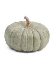 Heirloom Pumpkin Decor | Marshalls