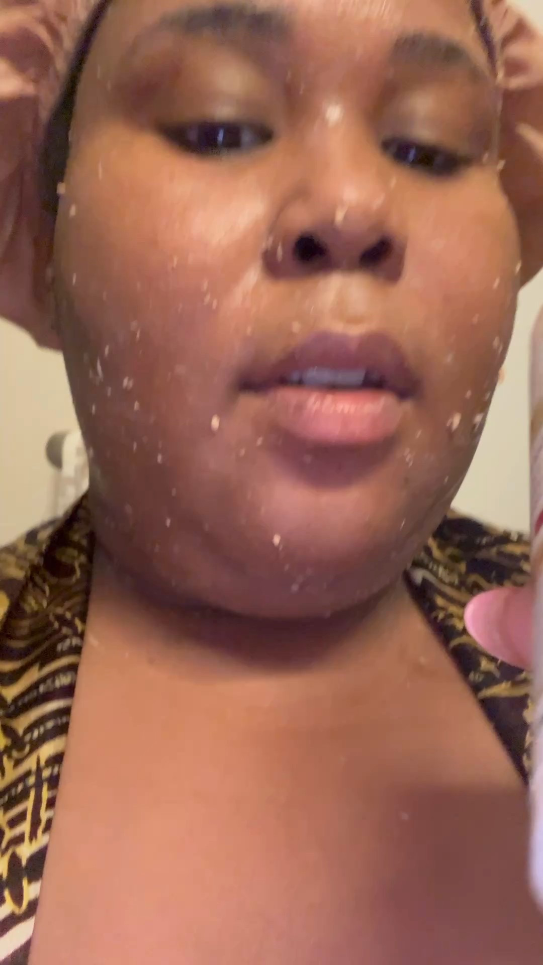 This rice face exfoliator is the truth! My skin feels amazing after each use.

#LTKBeauty #LTKSaleAlert #LTKselfcare