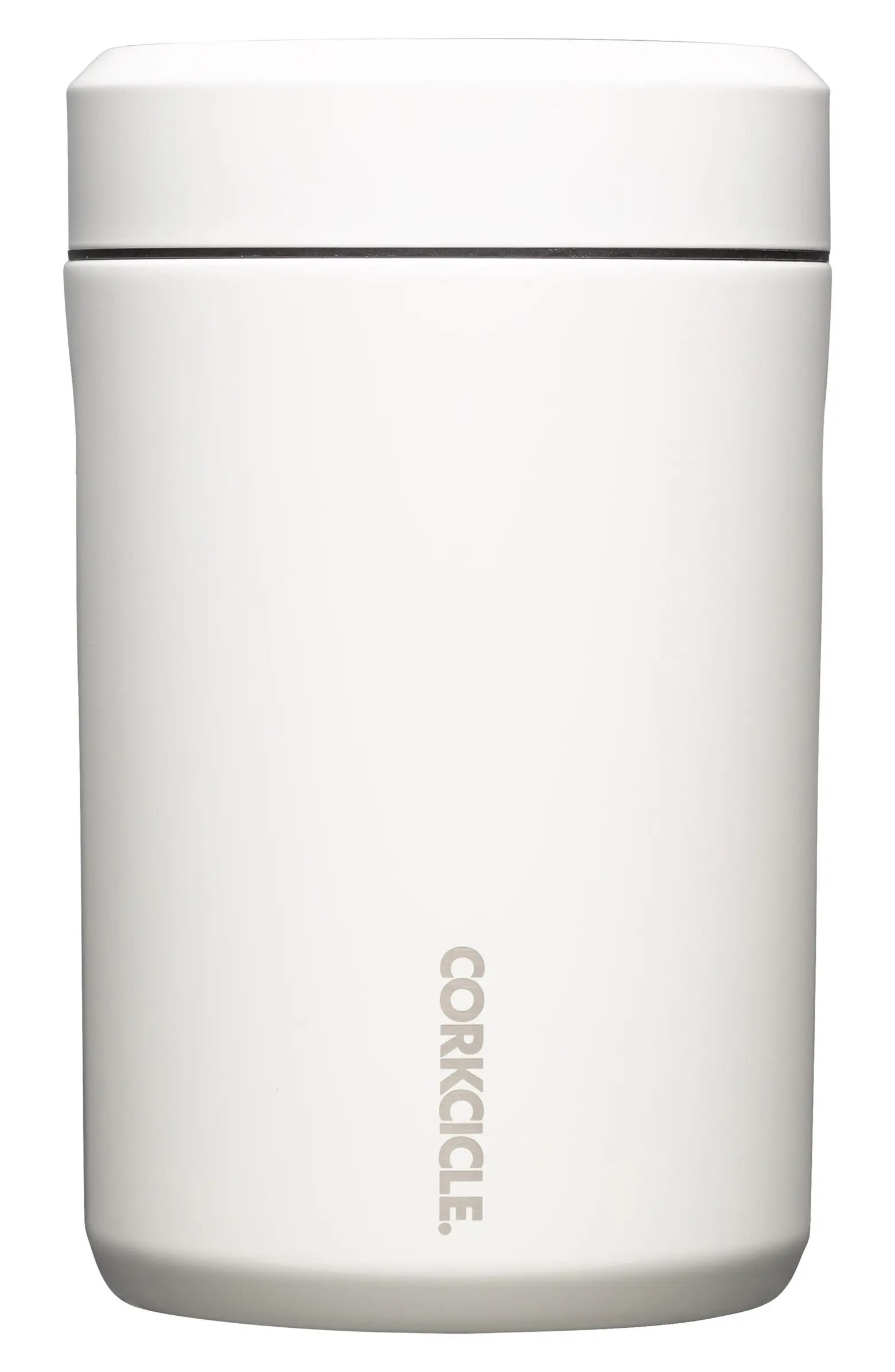 Corkcicle Keep Fresh Coffee Canister | Nordstrom | Nordstrom