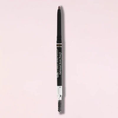 Universal Brow Pencil | Billion Dollar Beauty (US)