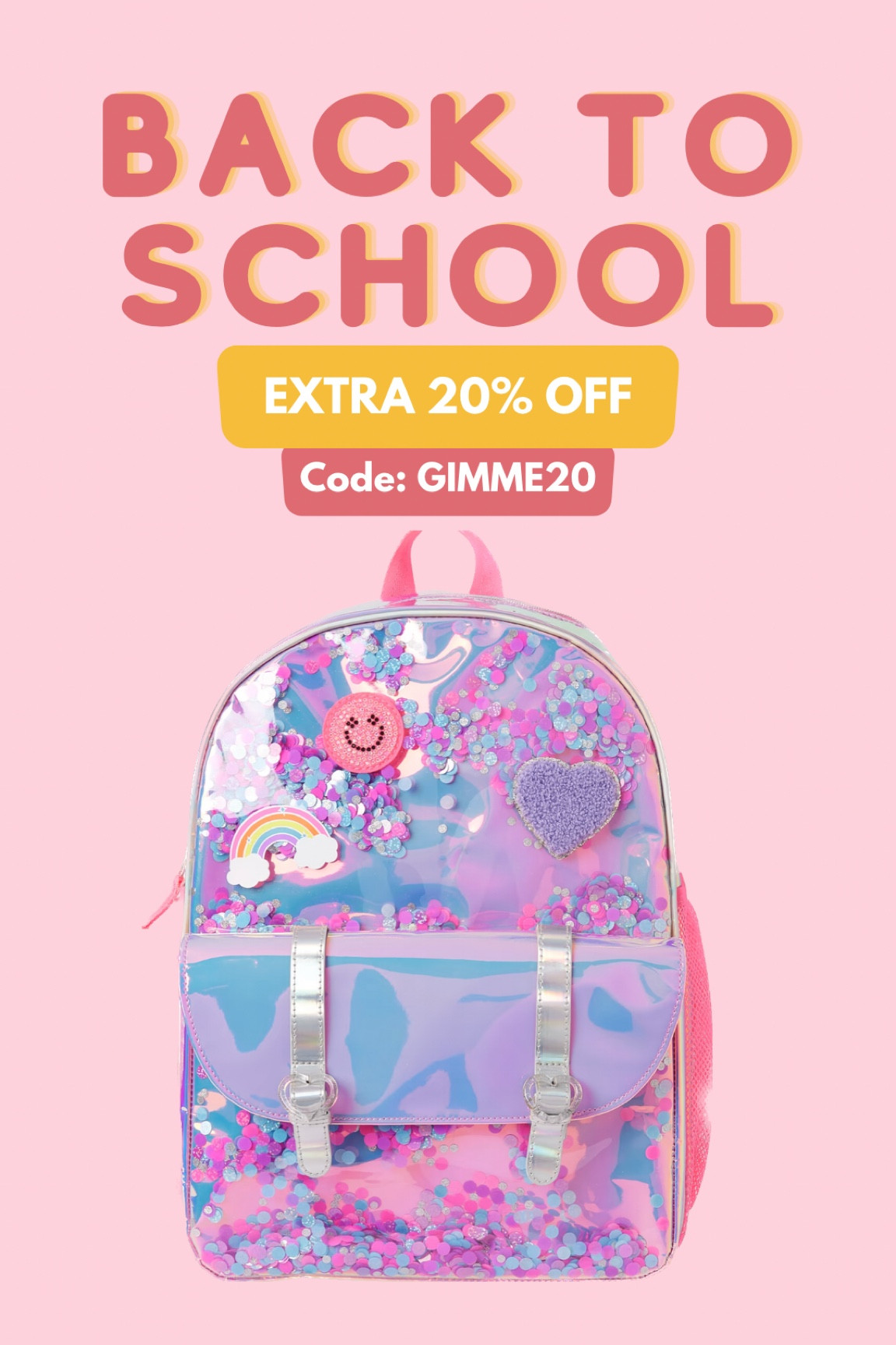 Adeline’s pick!

#LTKSeasonal #LTKFind #LTKBacktoSchool