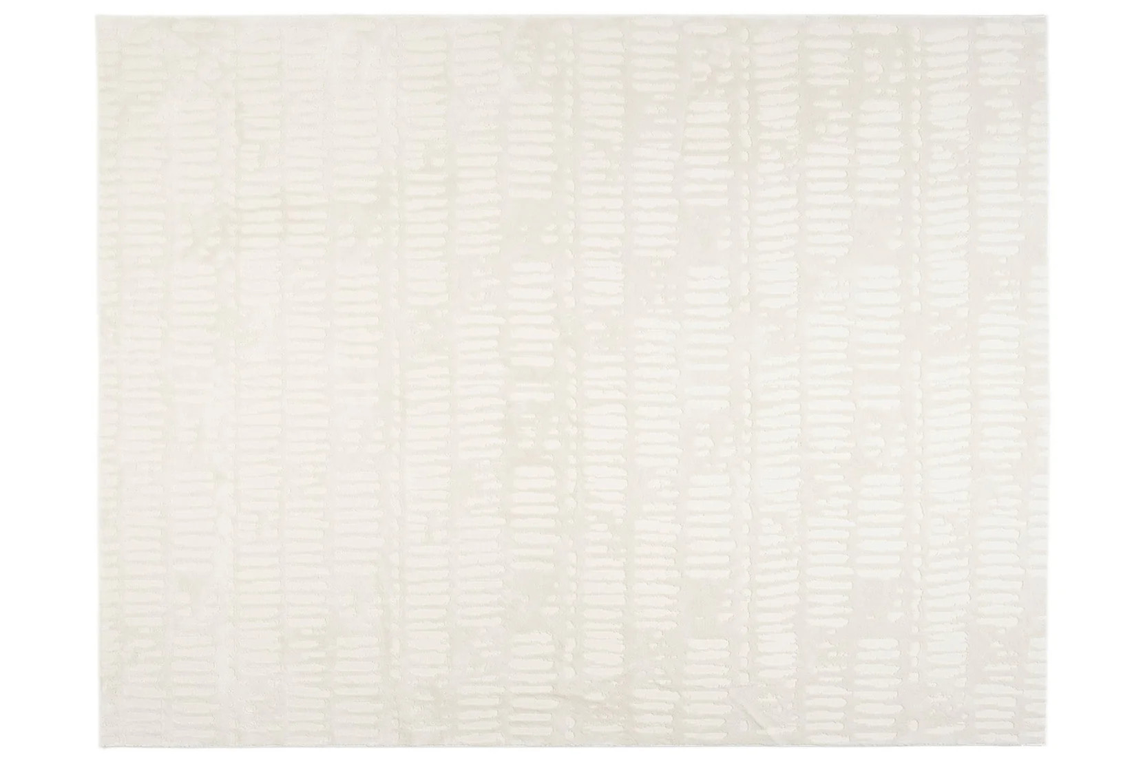 Shell
                        
                          Washable Rug | Revival Rugs 