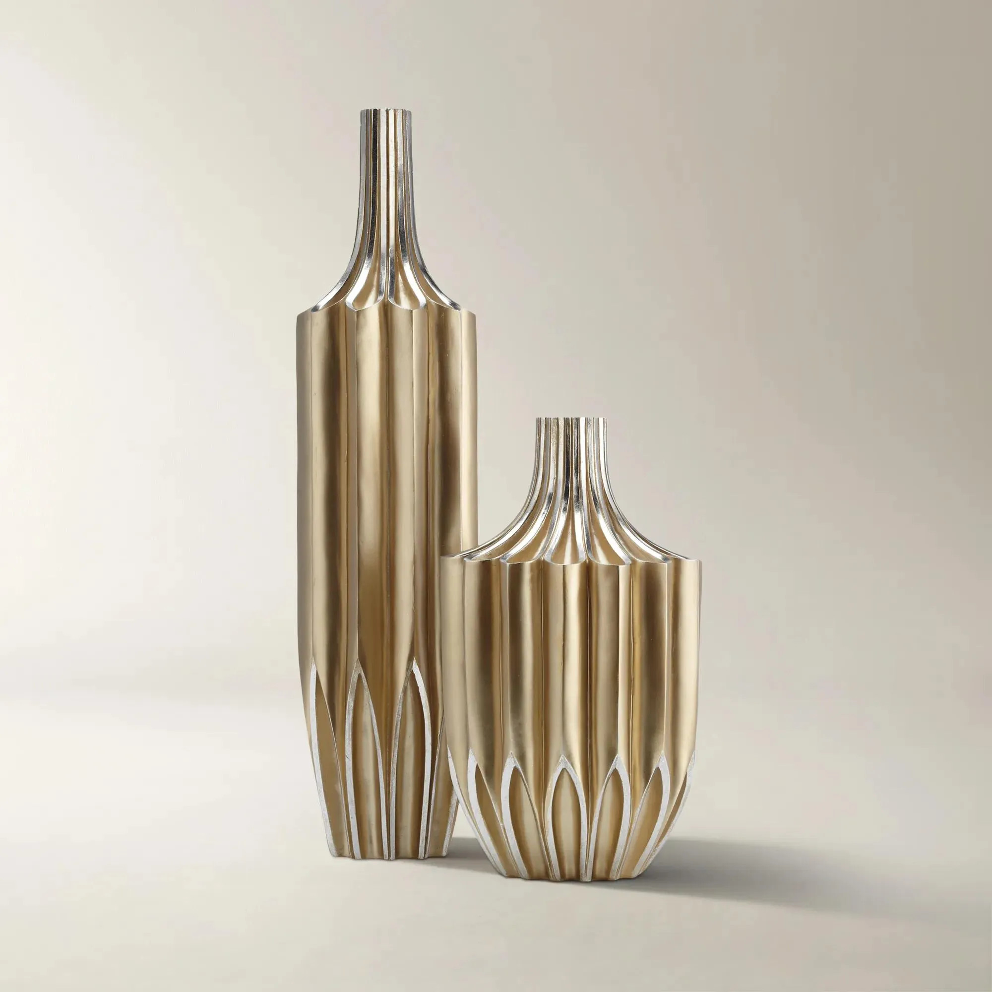 Savannah Vase | Z Gallerie