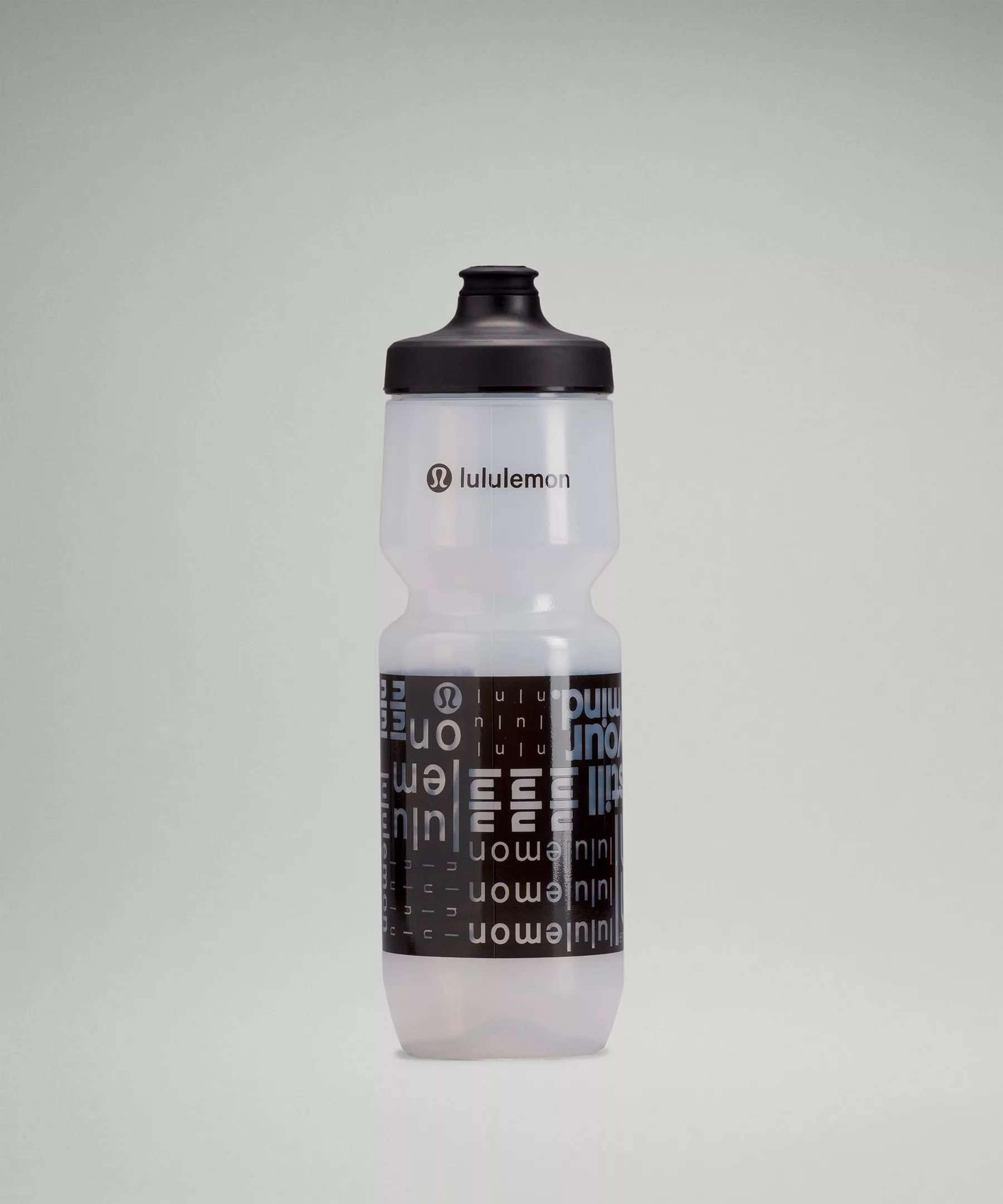 Purist Cycling Water Bottle | Lululemon (US)