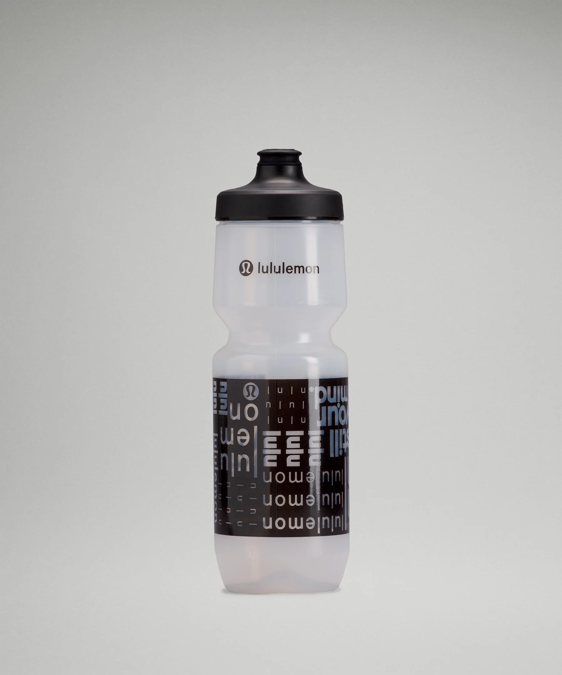 Purist Cycling Water Bottle | Lululemon (US)