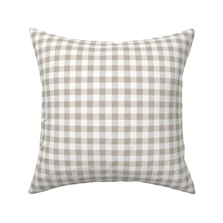 Spoonflower | Walmart (US)