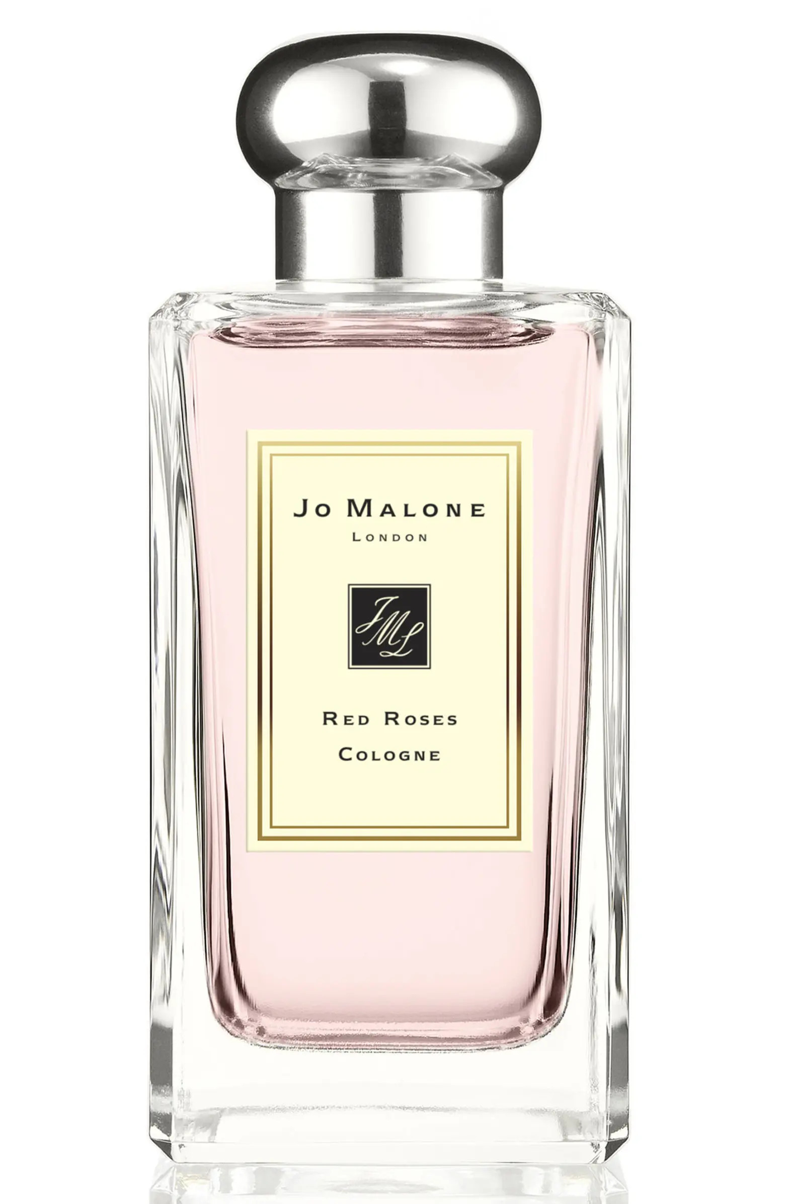 Jo Malone London™ Red Roses Cologne | Nordstrom | Nordstrom