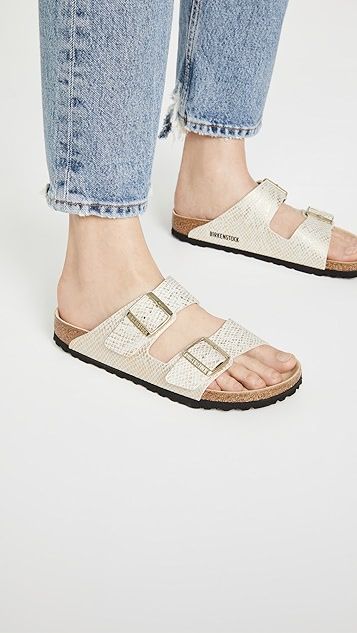 Arizona Sandals | Shopbop