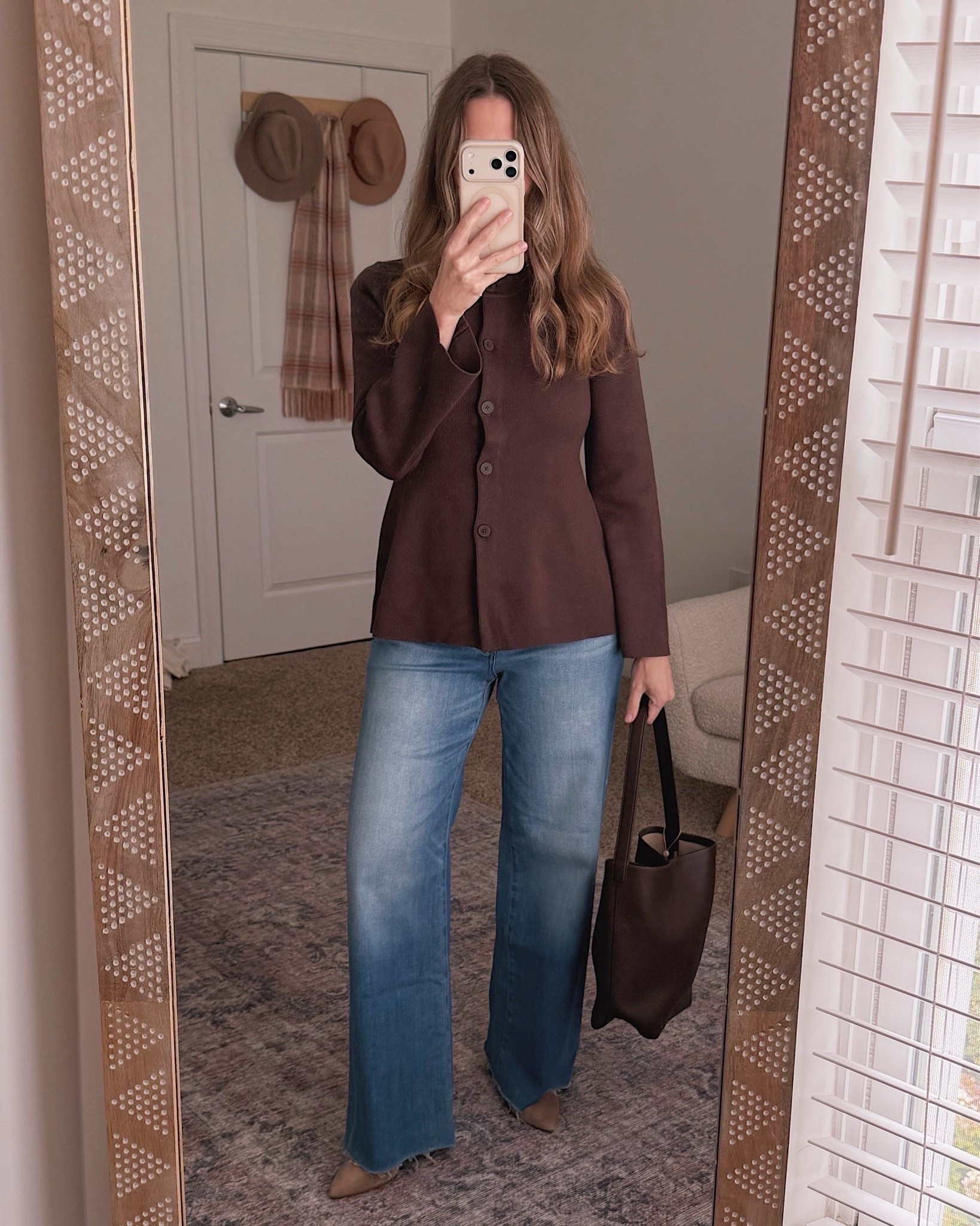 #LTKWorkwear #LTKOver40 #LTKSeasonal