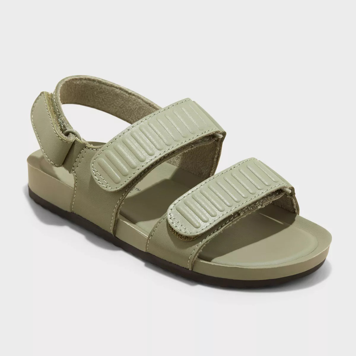 Toddler Kody Sandals - Cat & Jack™ | Target