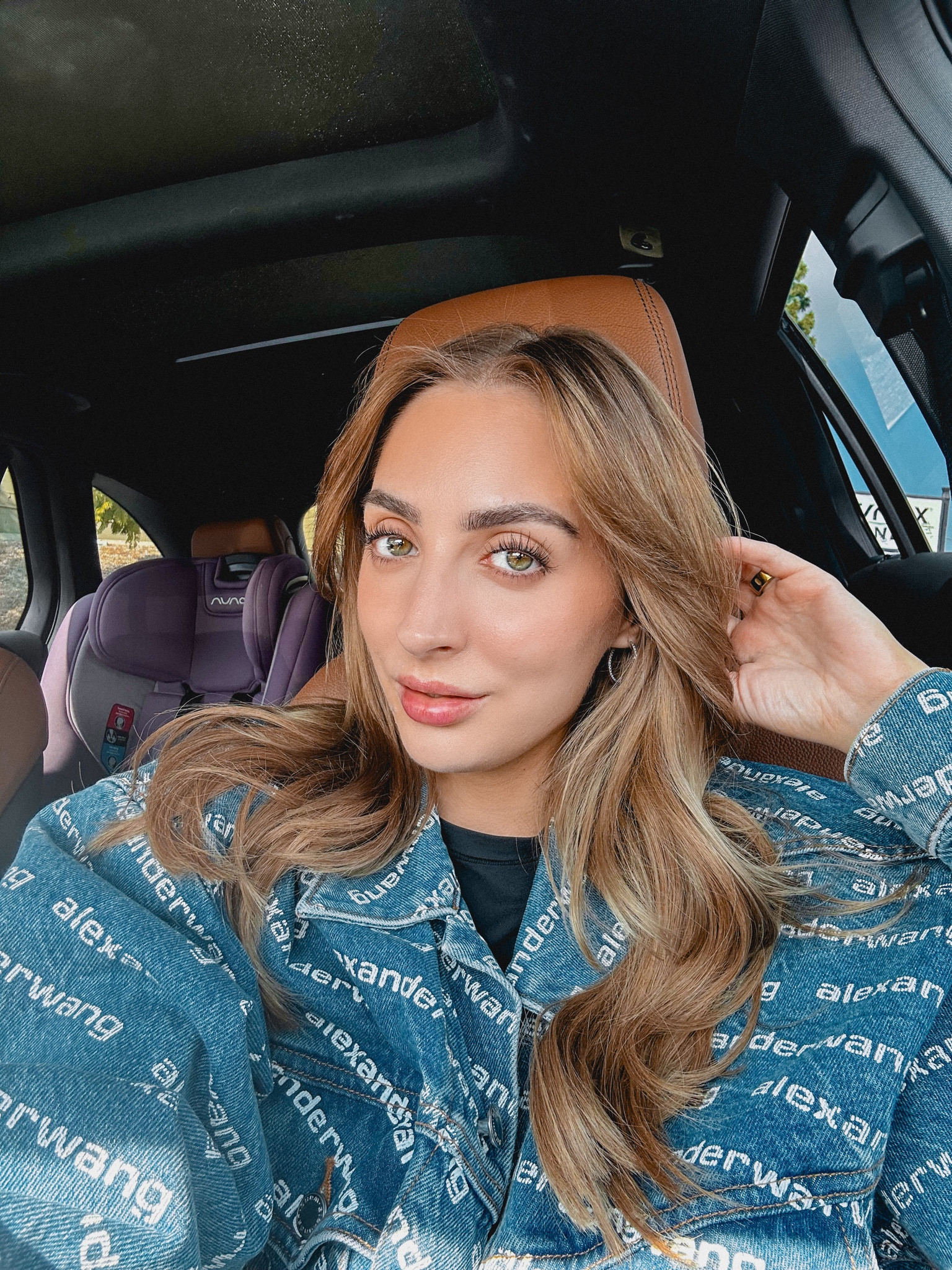 💙

#LTKSpringSale #LTKU #LTKstyletip